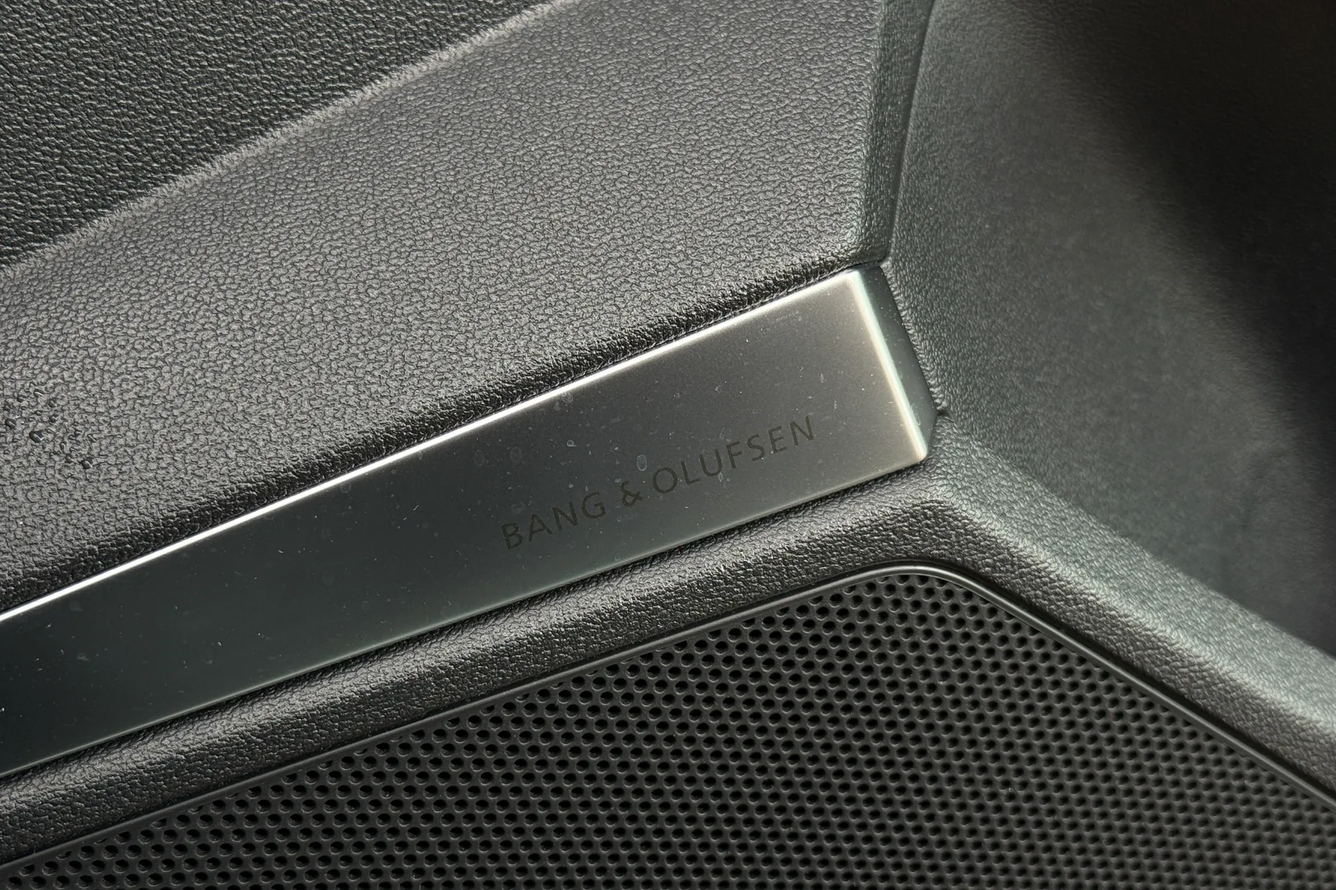 Audi A3 thumbnail image number 38
