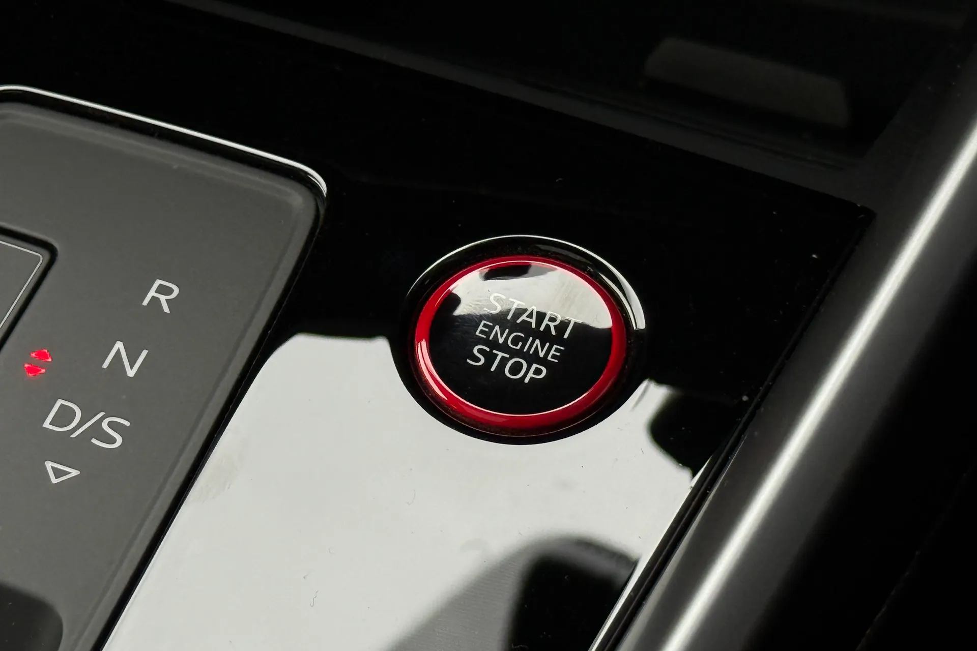 Audi A3 thumbnail image number 27