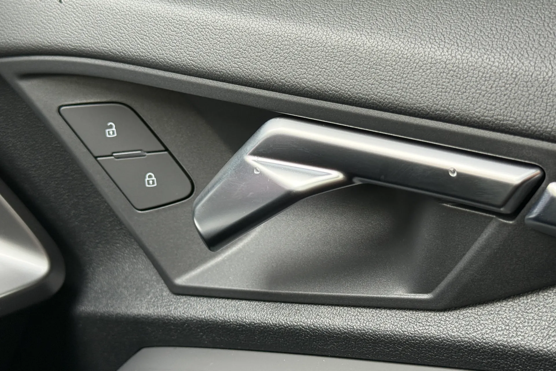 Audi A3 thumbnail image number 35