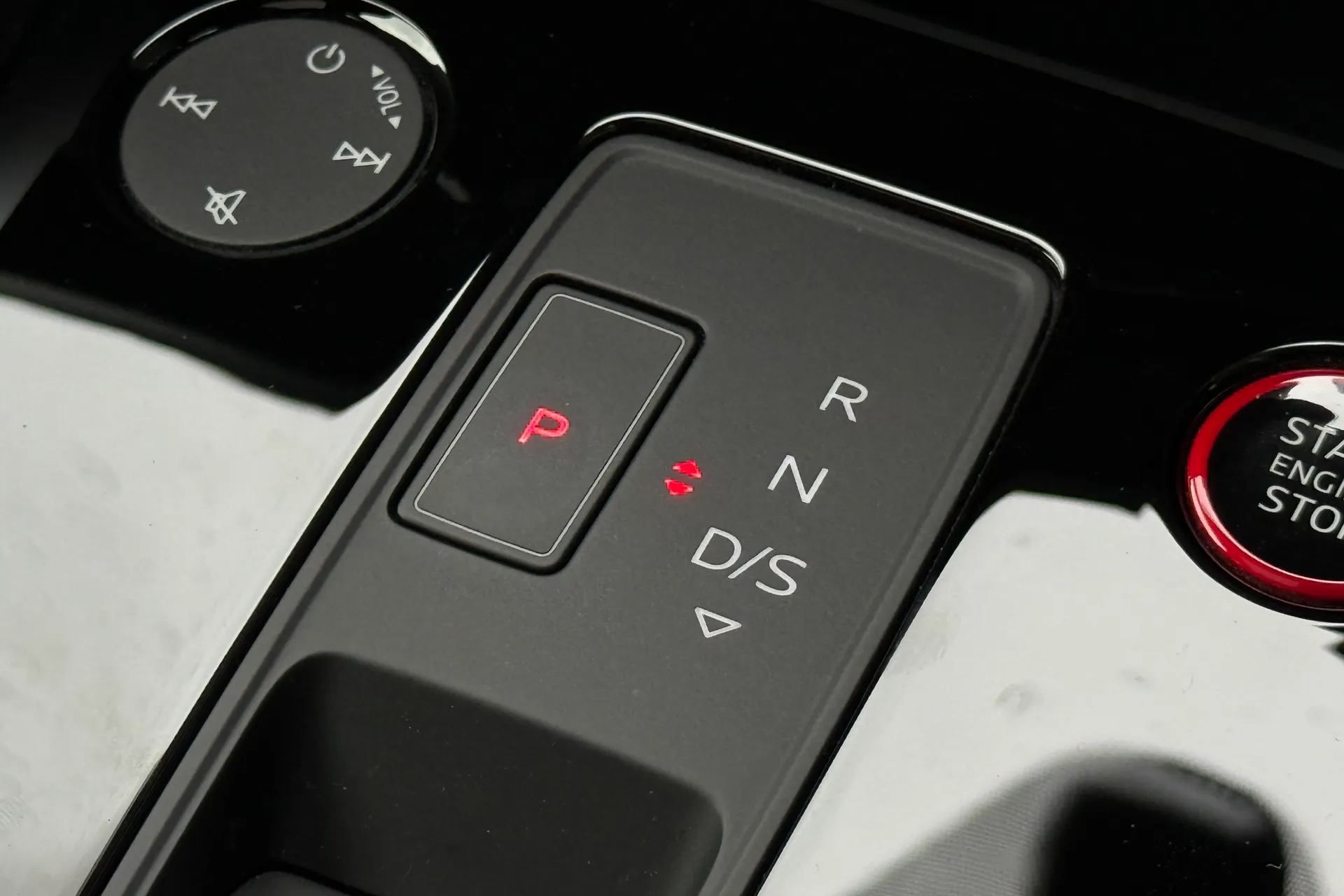 Audi A3 thumbnail image number 28