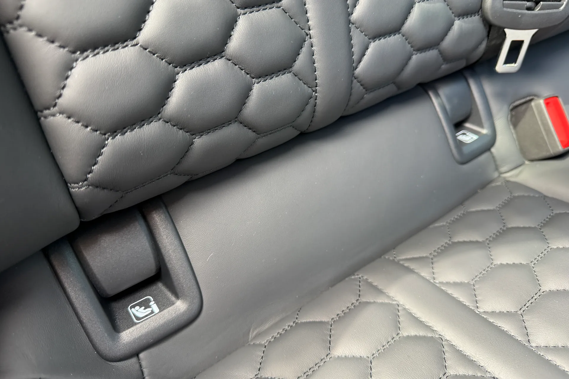 Audi RS3 thumbnail image number 48