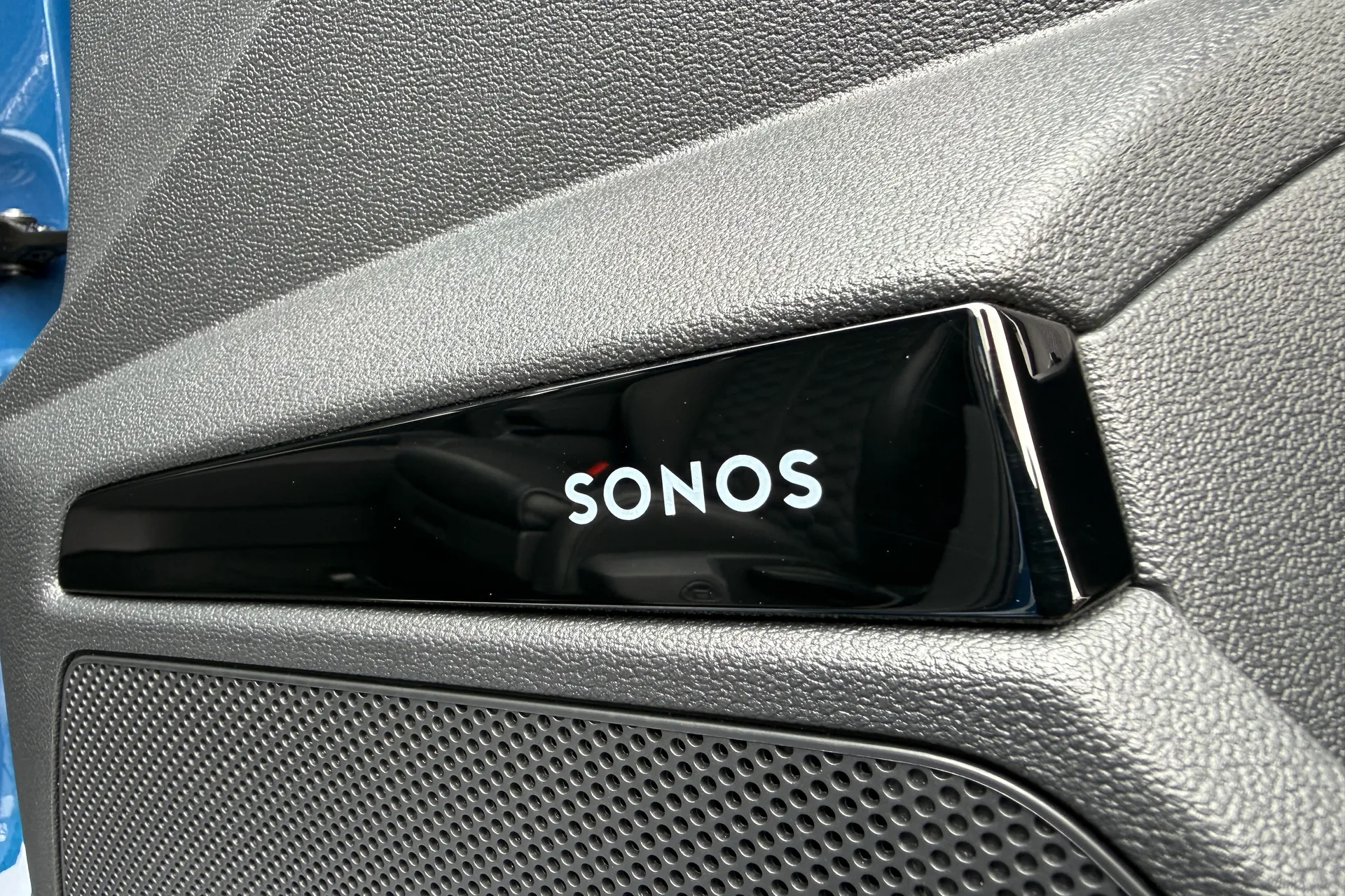 Audi RS3 thumbnail image number 20