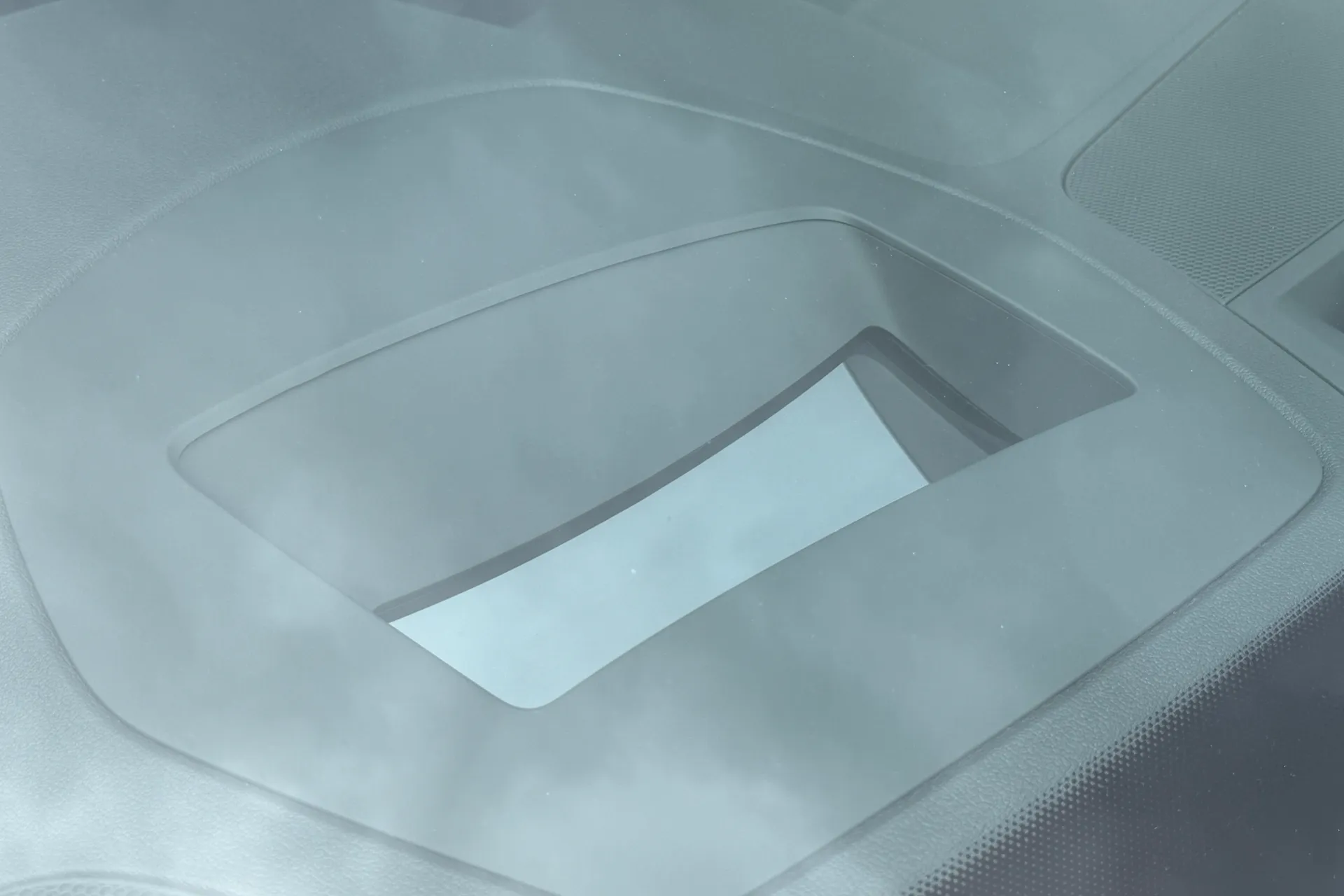 Audi RS3 thumbnail image number 8