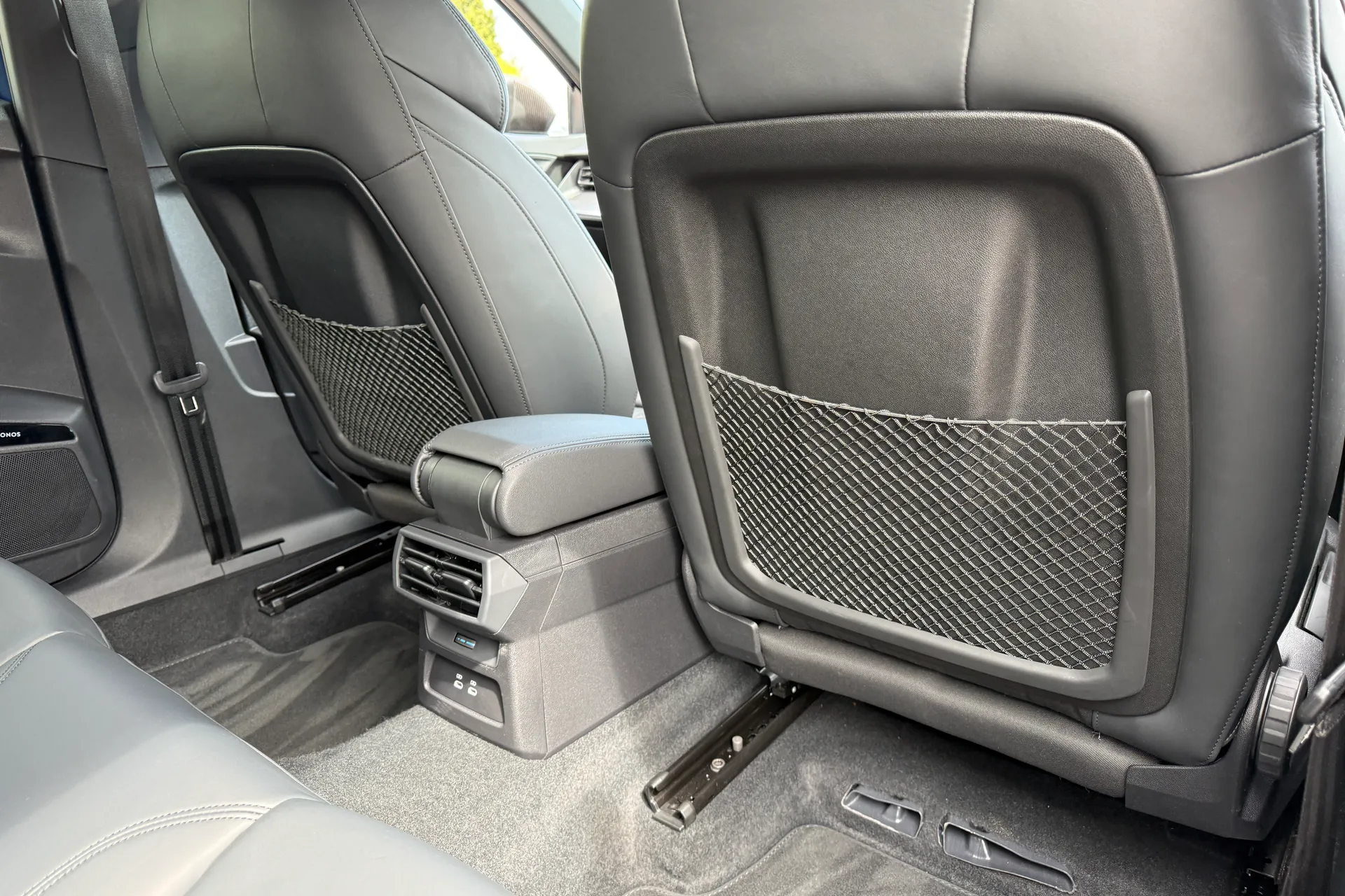 Audi RS3 thumbnail image number 52