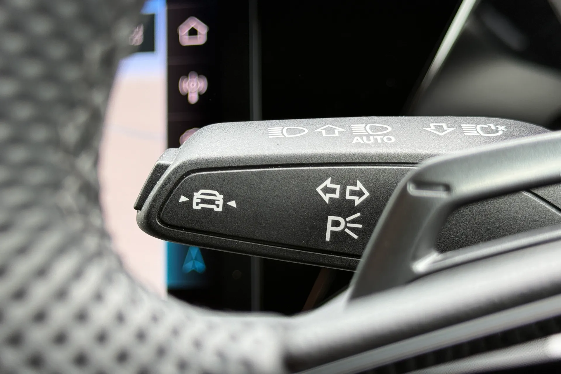 Audi RS3 thumbnail image number 22