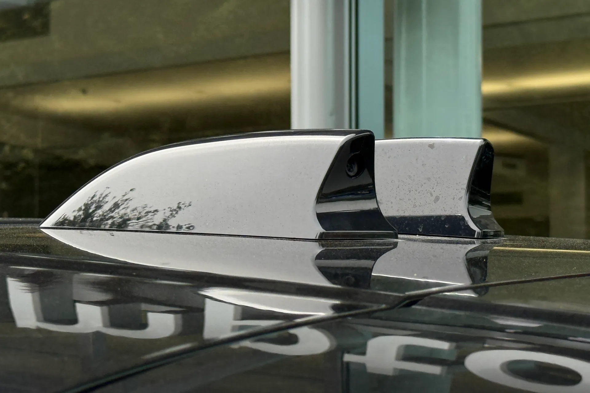 LAND ROVER RANGE ROVER thumbnail image number 74