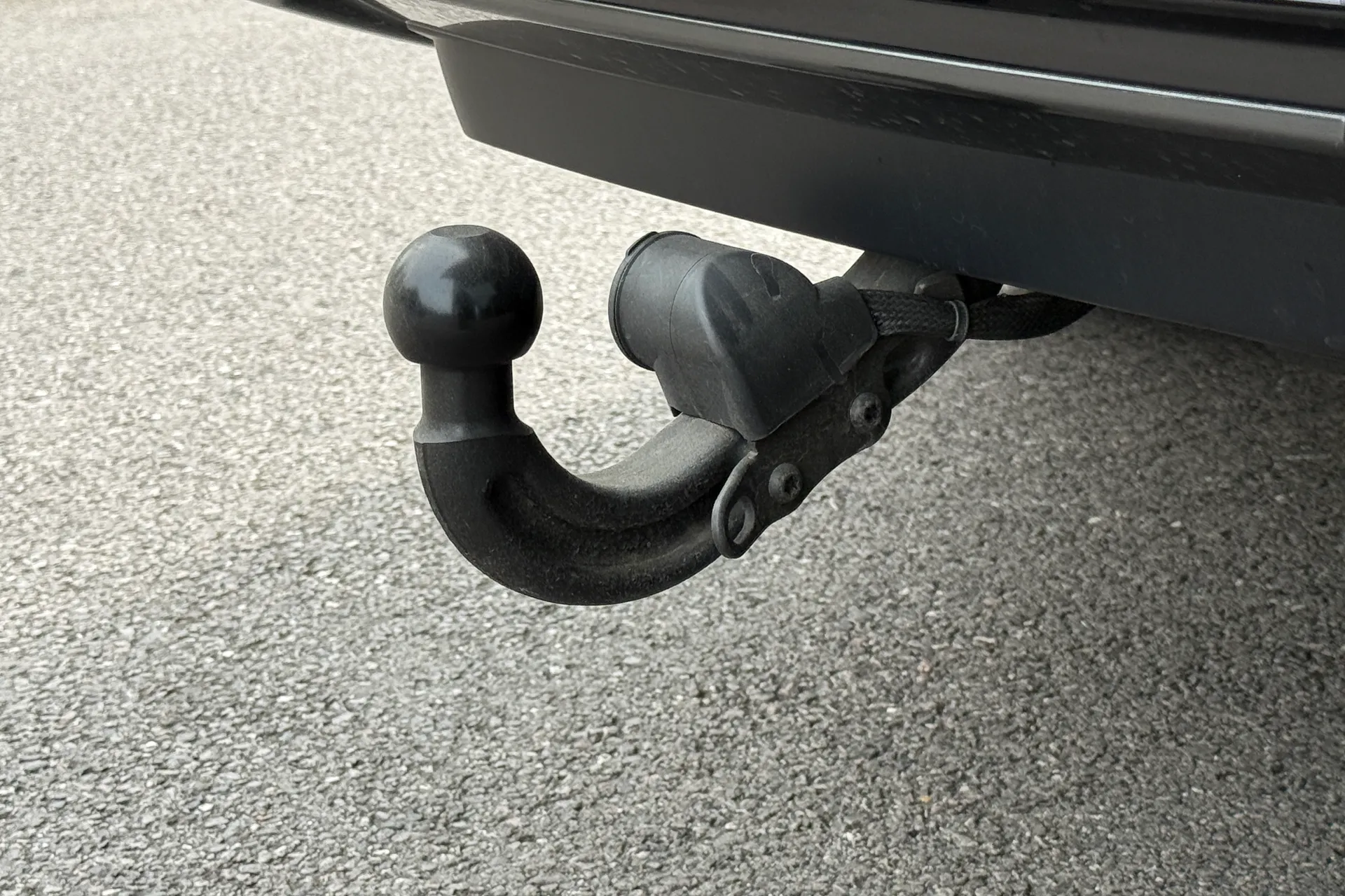 LAND ROVER RANGE ROVER thumbnail image number 9