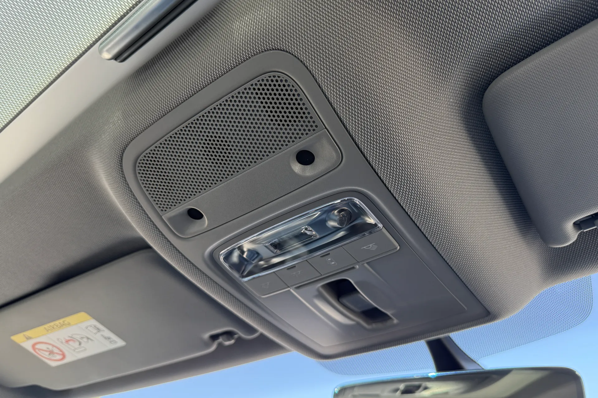 Audi A3 thumbnail image number 18
