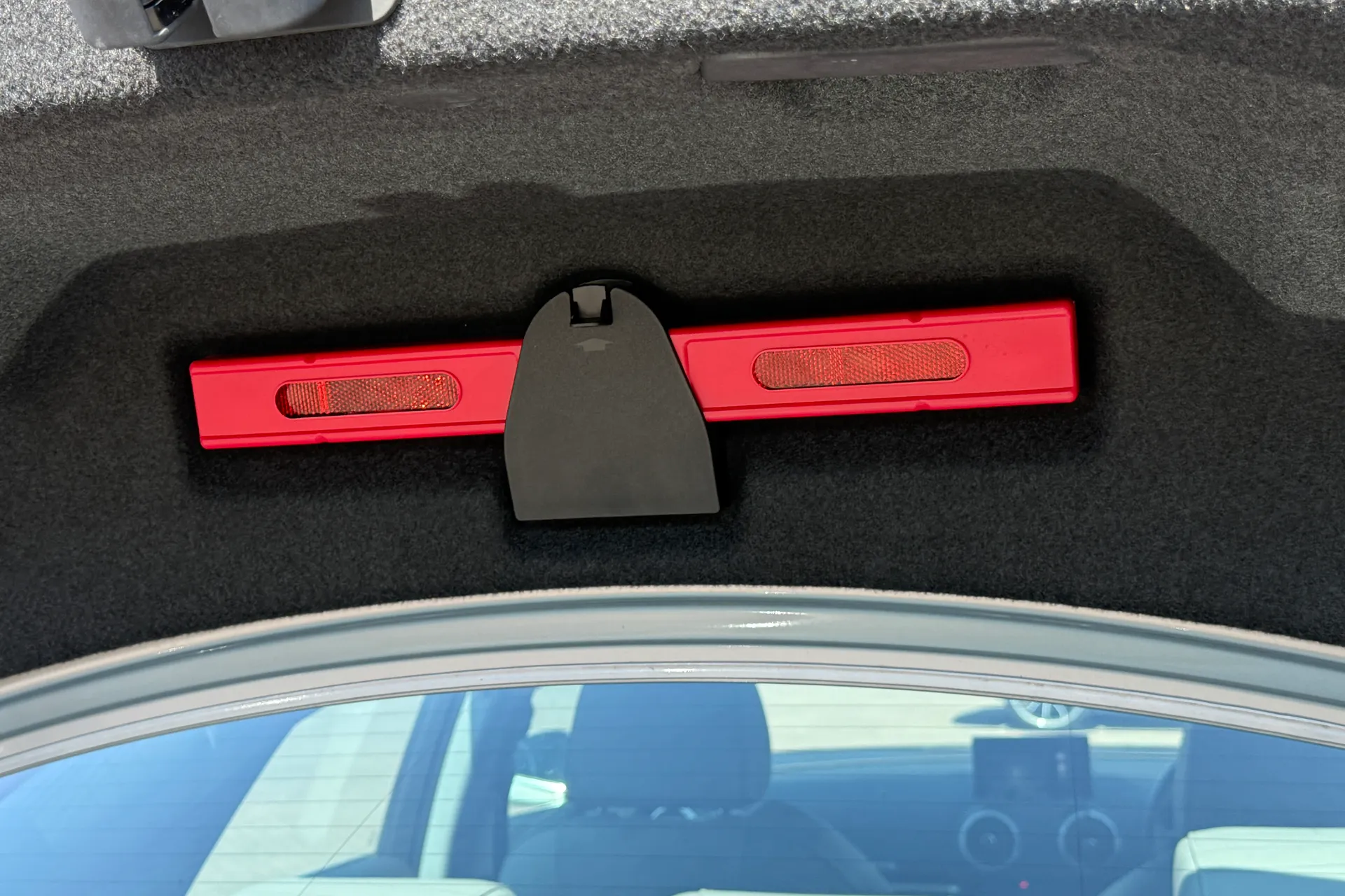 Audi A3 thumbnail image number 38