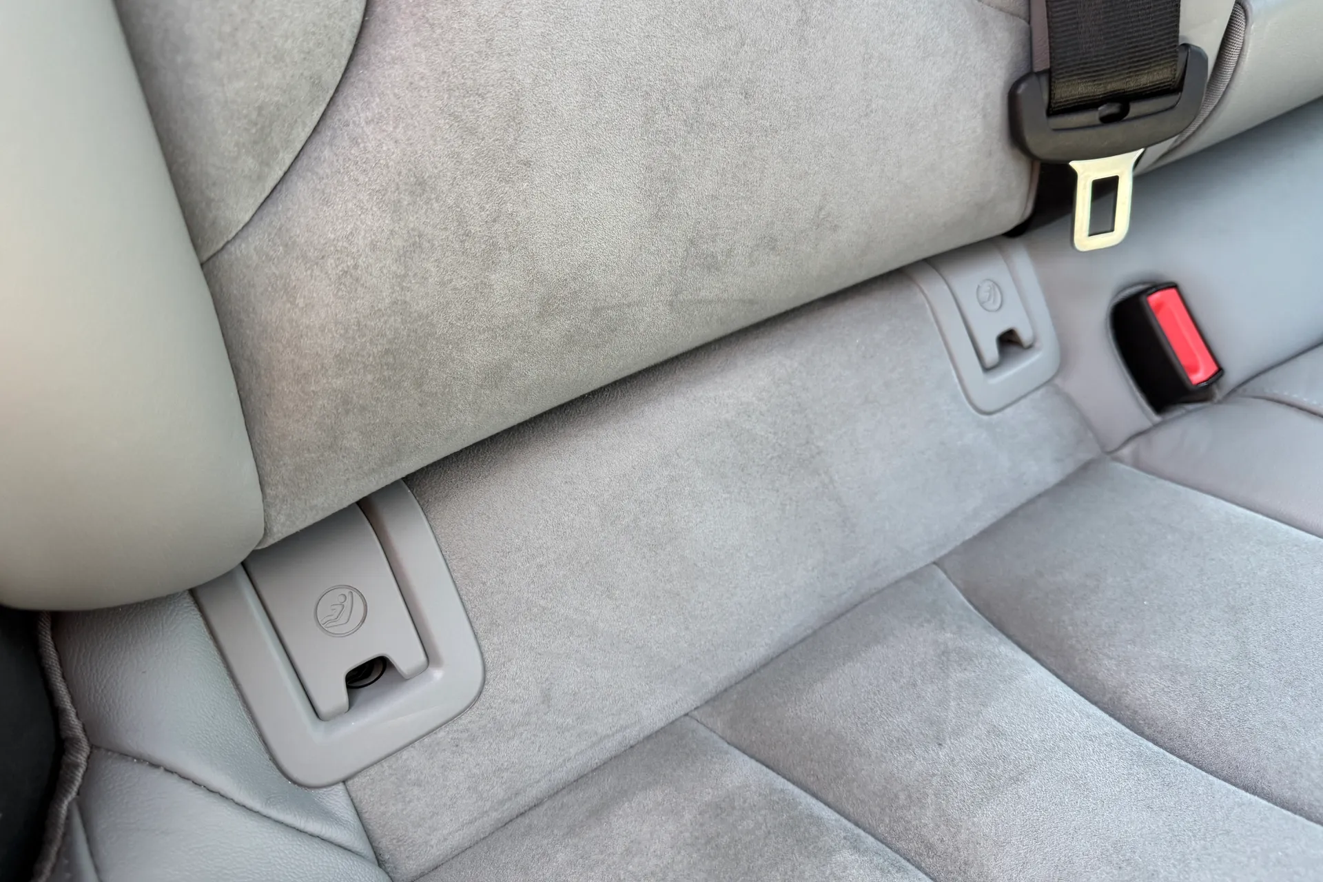 Audi A3 thumbnail image number 45