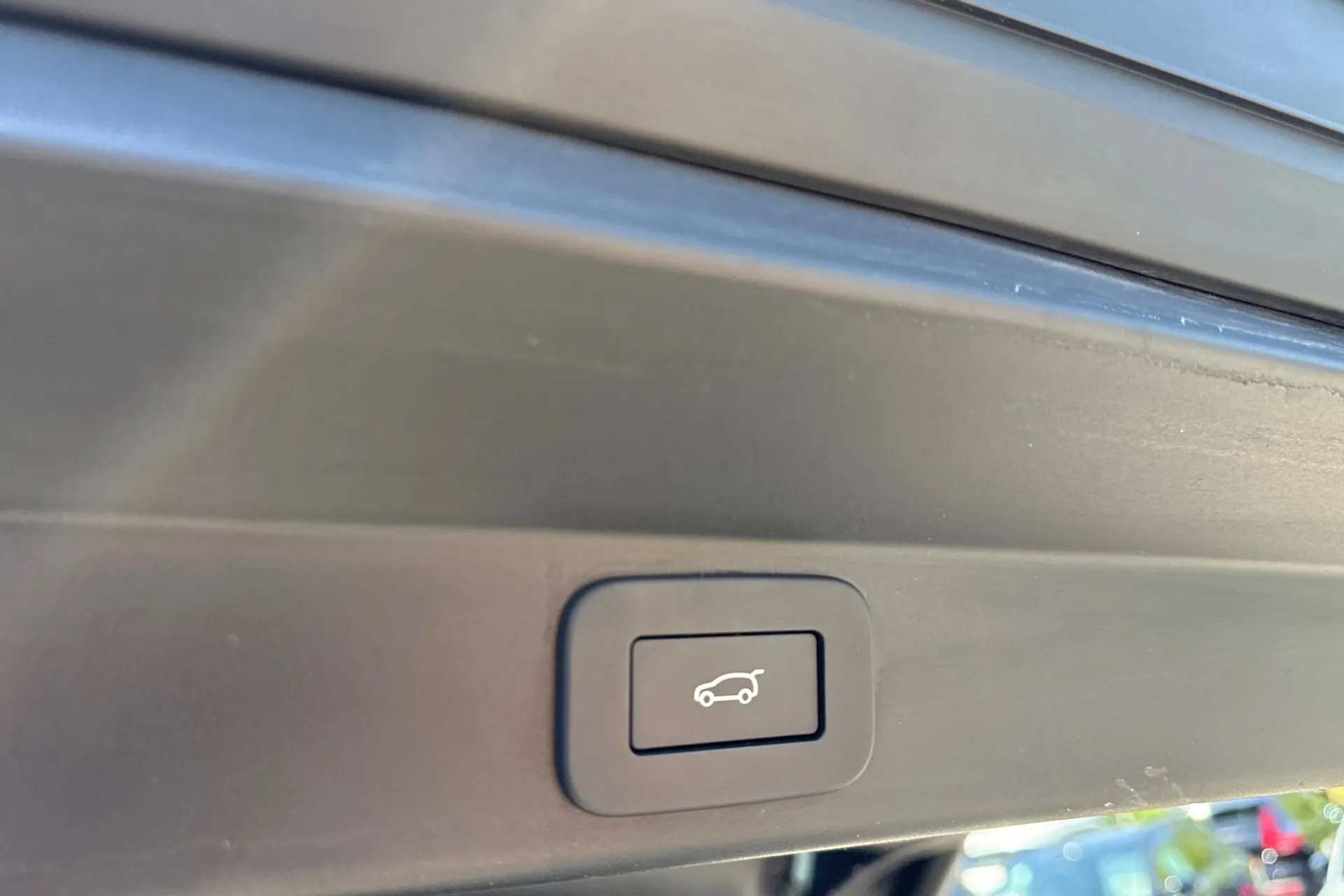 LAND ROVER RANGE ROVER SPORT thumbnail image number 22