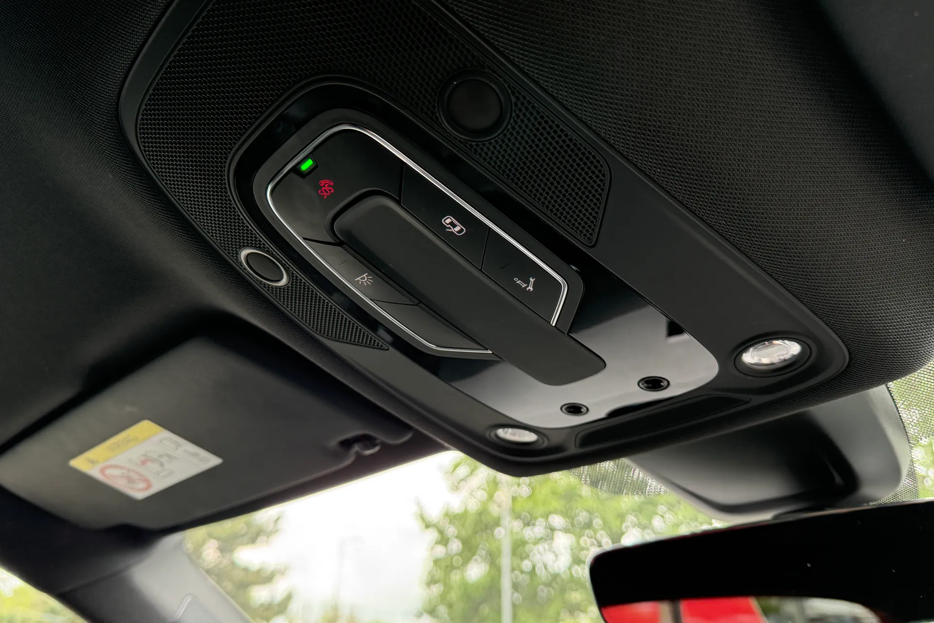Audi Q5 SLN ED1 45TFSI MHEV QU thumbnail image number 43