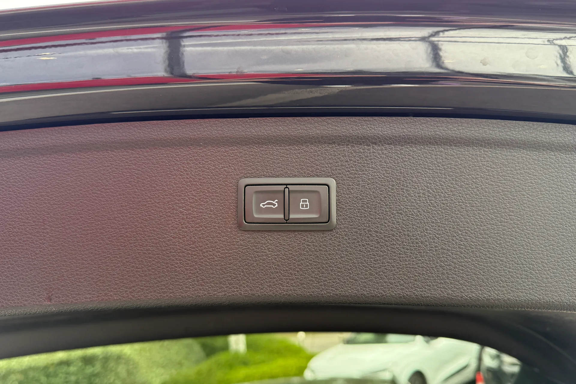 Audi Q5 SLN ED1 45TFSI MHEV QU thumbnail image number 35
