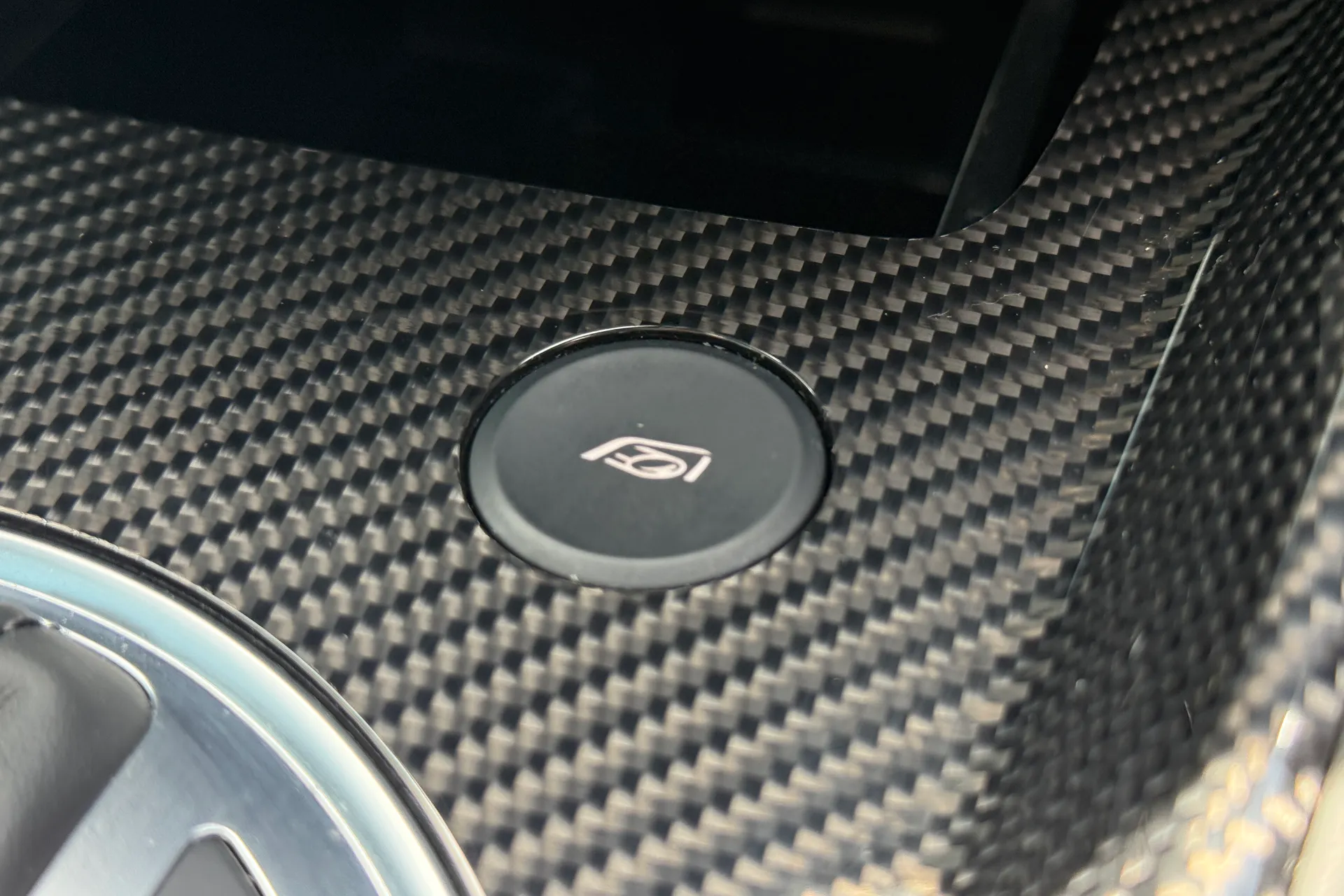 Audi TT thumbnail image number 22