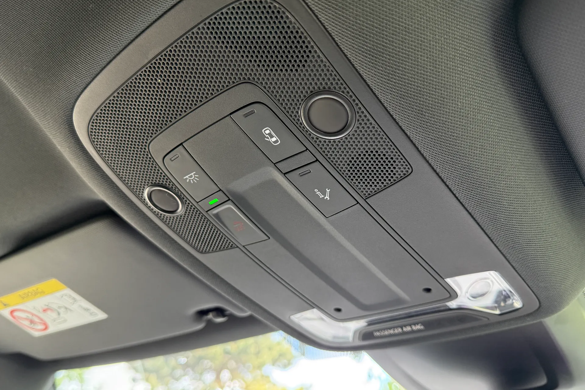 Audi A3 thumbnail image number 45