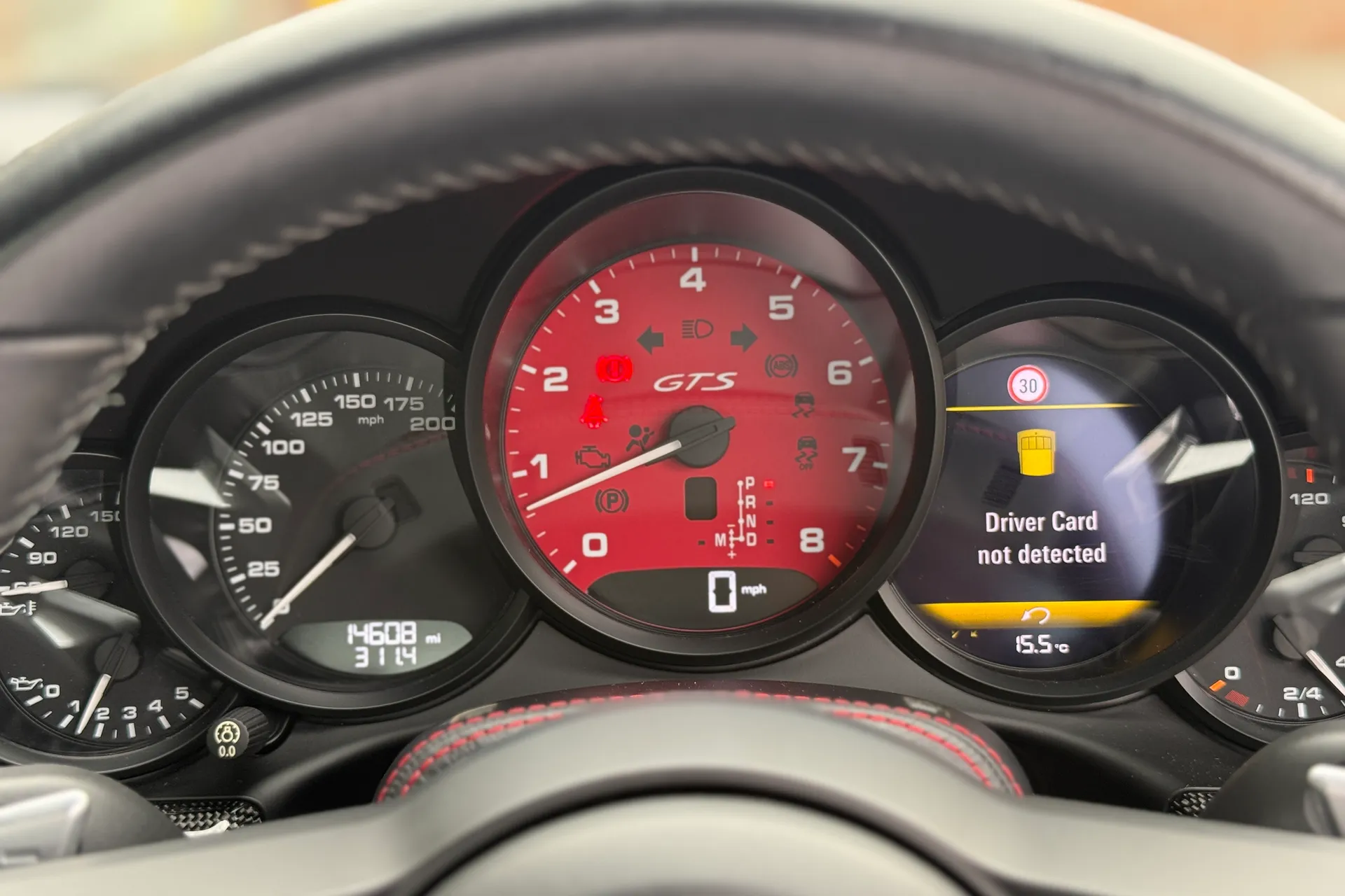 Porsche 911 thumbnail image number 37