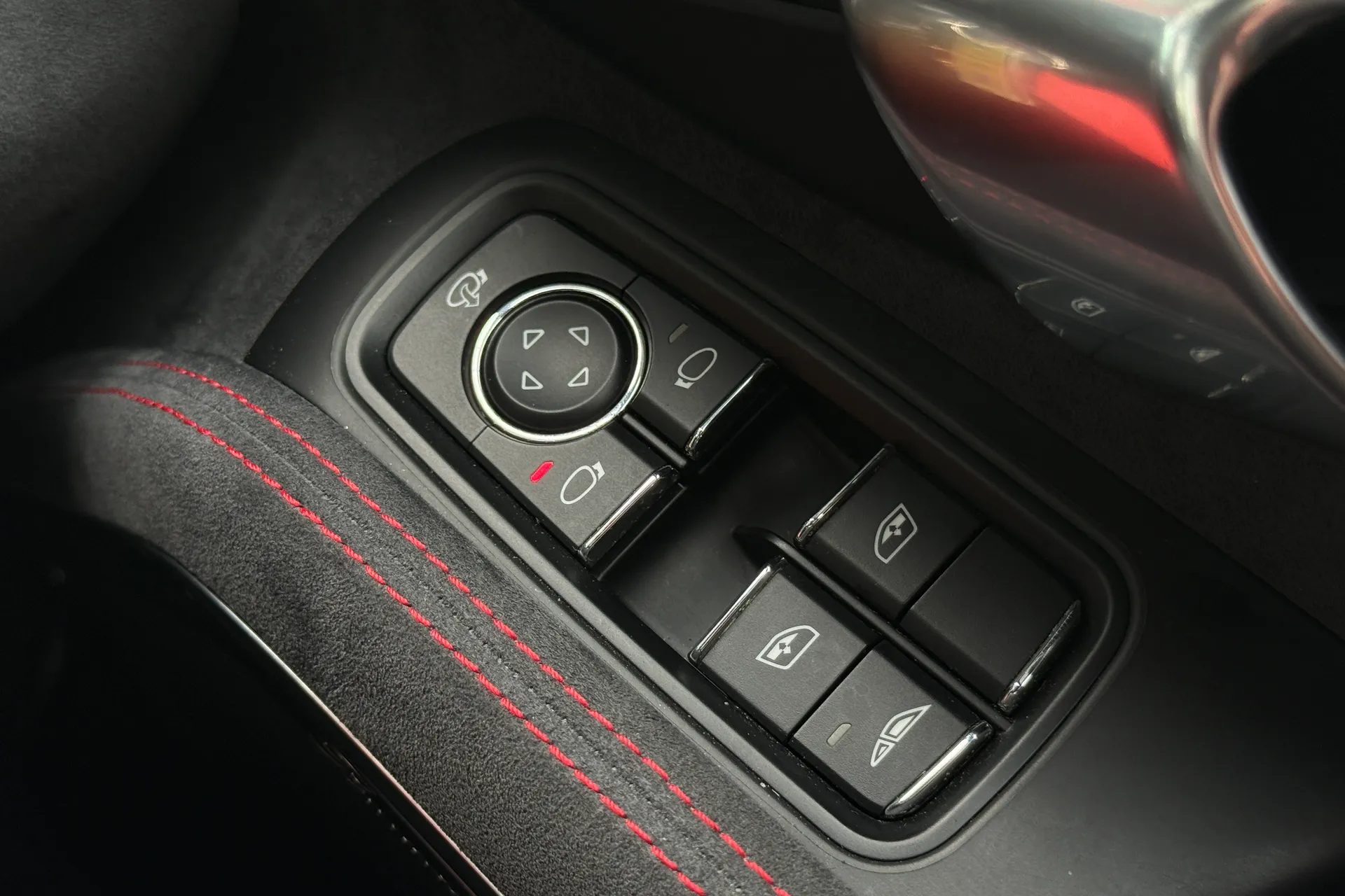 Porsche 911 thumbnail image number 14