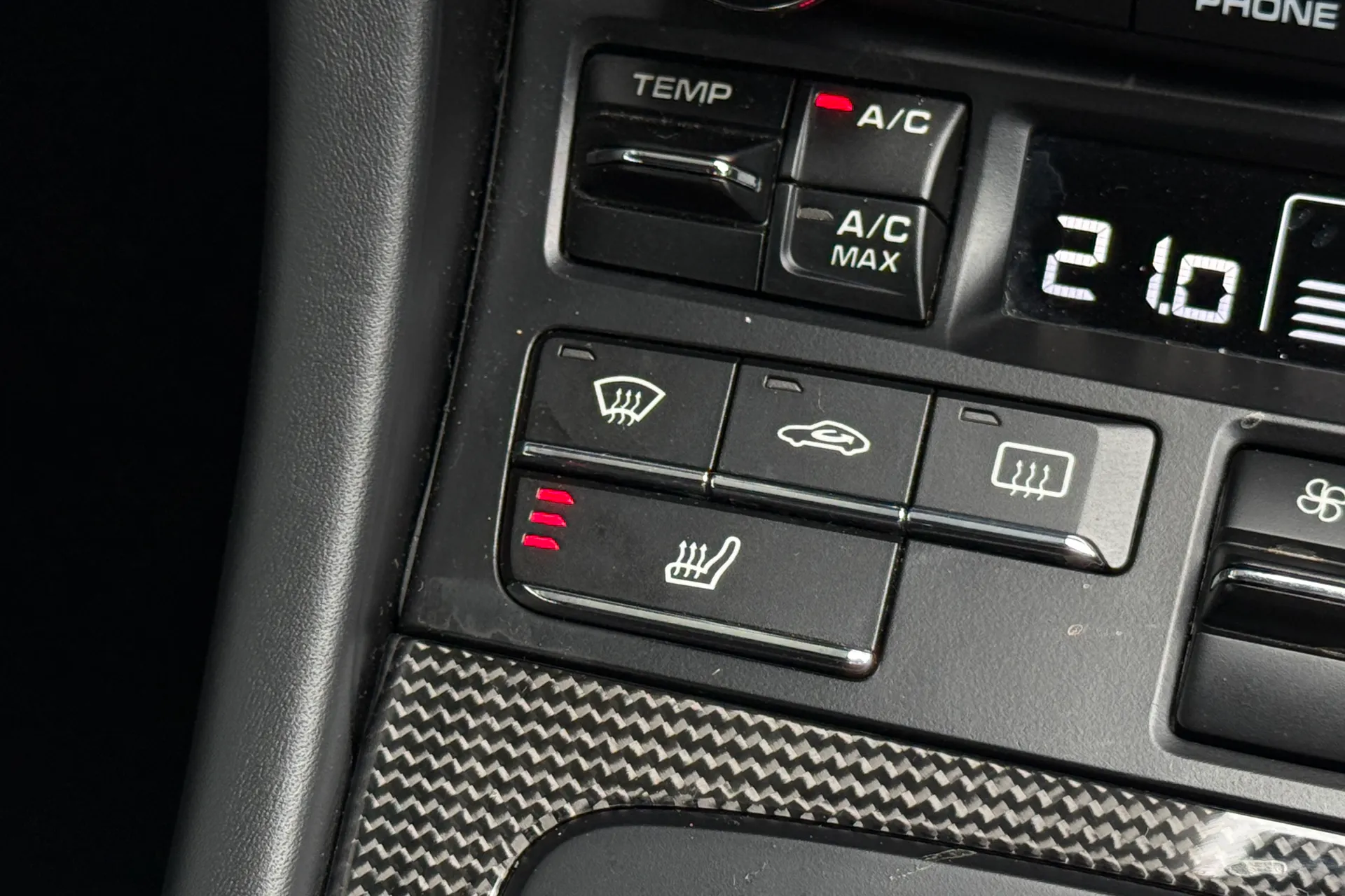 Porsche 911 thumbnail image number 6