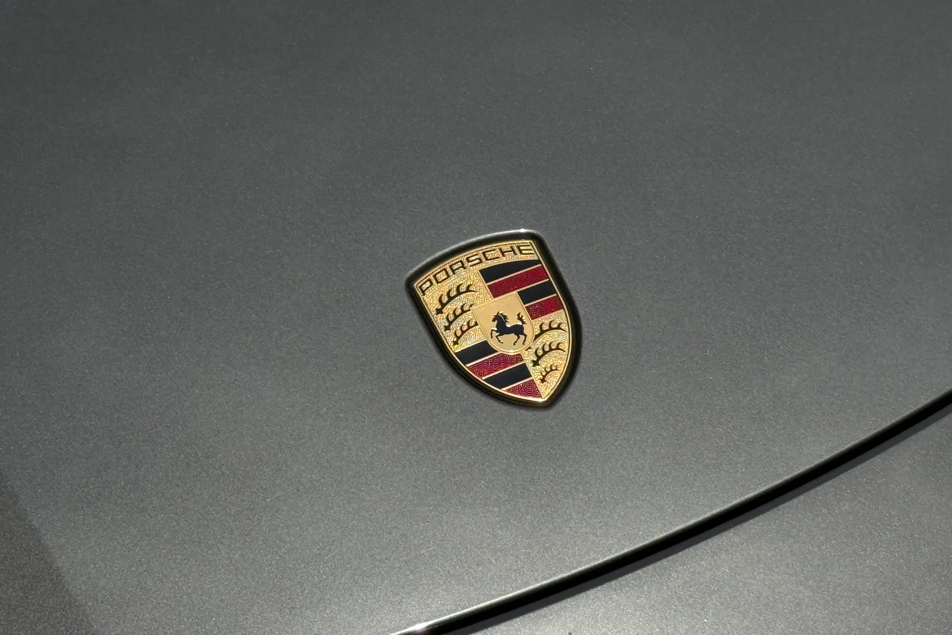 Porsche 911 thumbnail image number 46