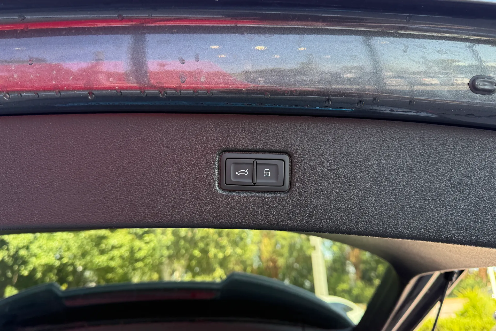 Audi Q7 thumbnail image number 50