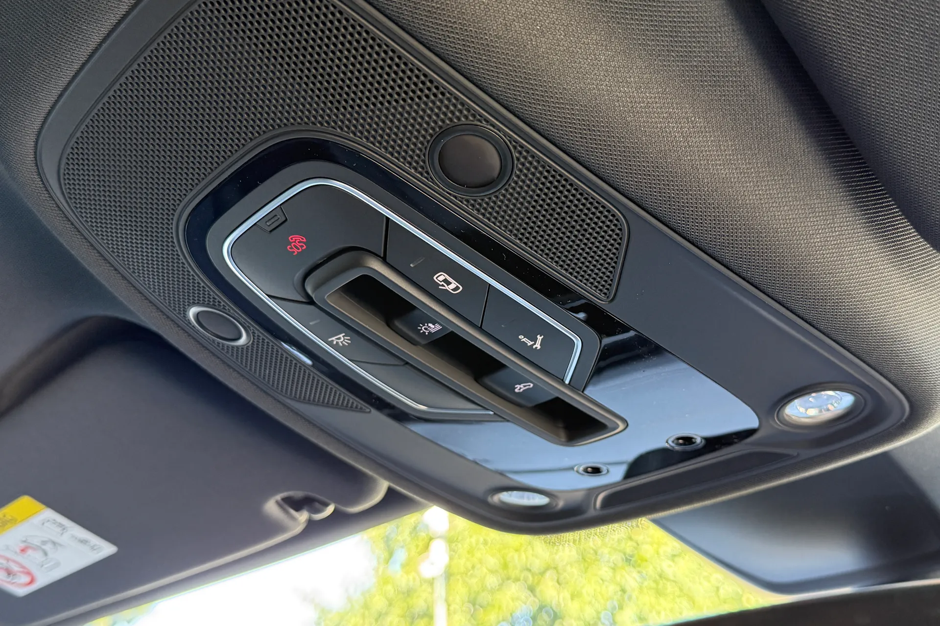 Audi Q7 thumbnail image number 57