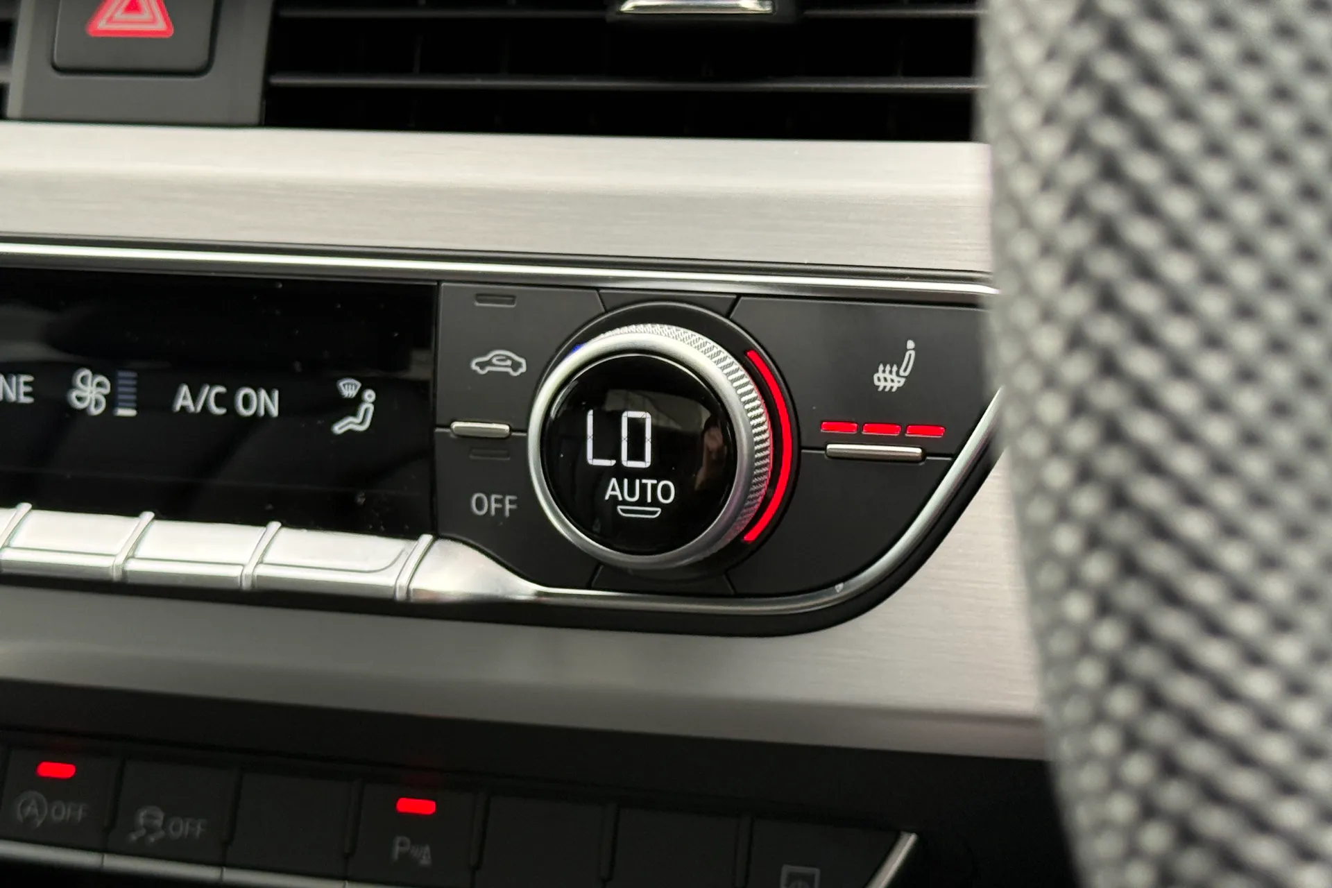 Audi A5 thumbnail image number 21