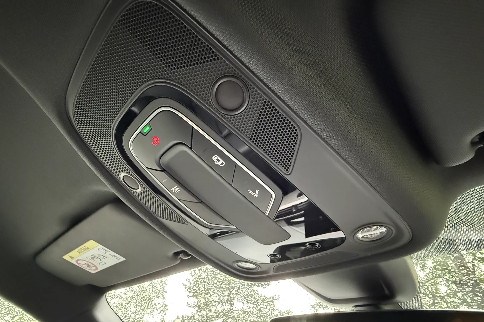Audi A5 thumbnail image number 31