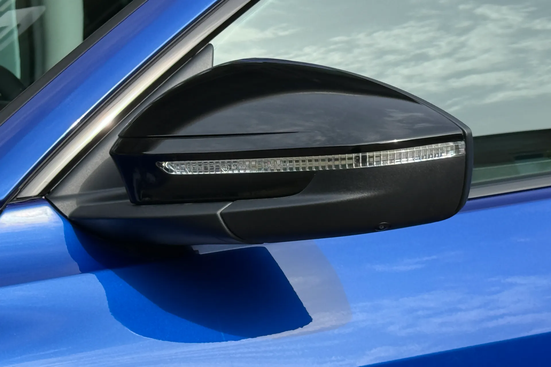 Audi Q5 thumbnail image number 51