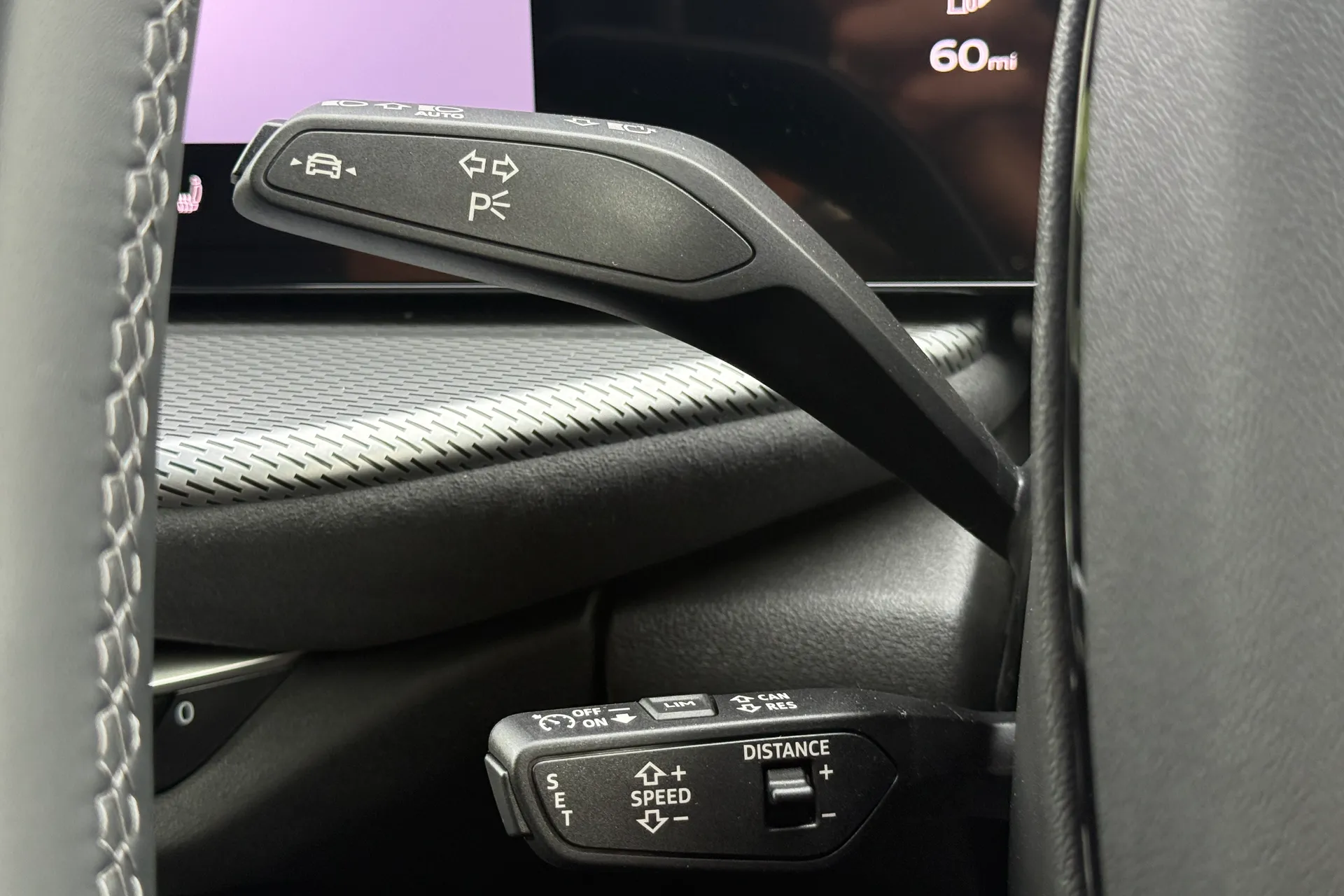 Audi Q5 thumbnail image number 18
