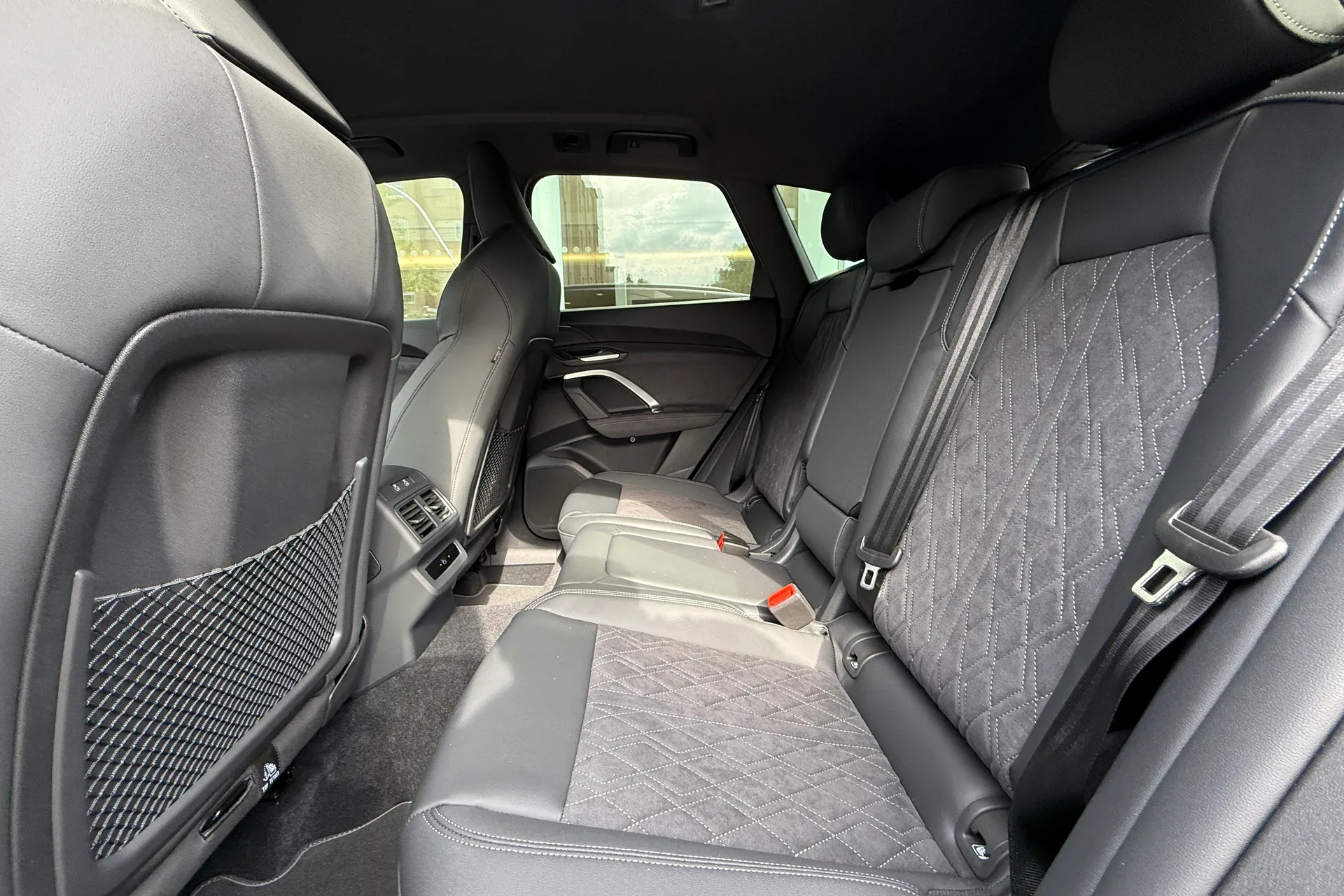 Audi Q5 thumbnail image number 49