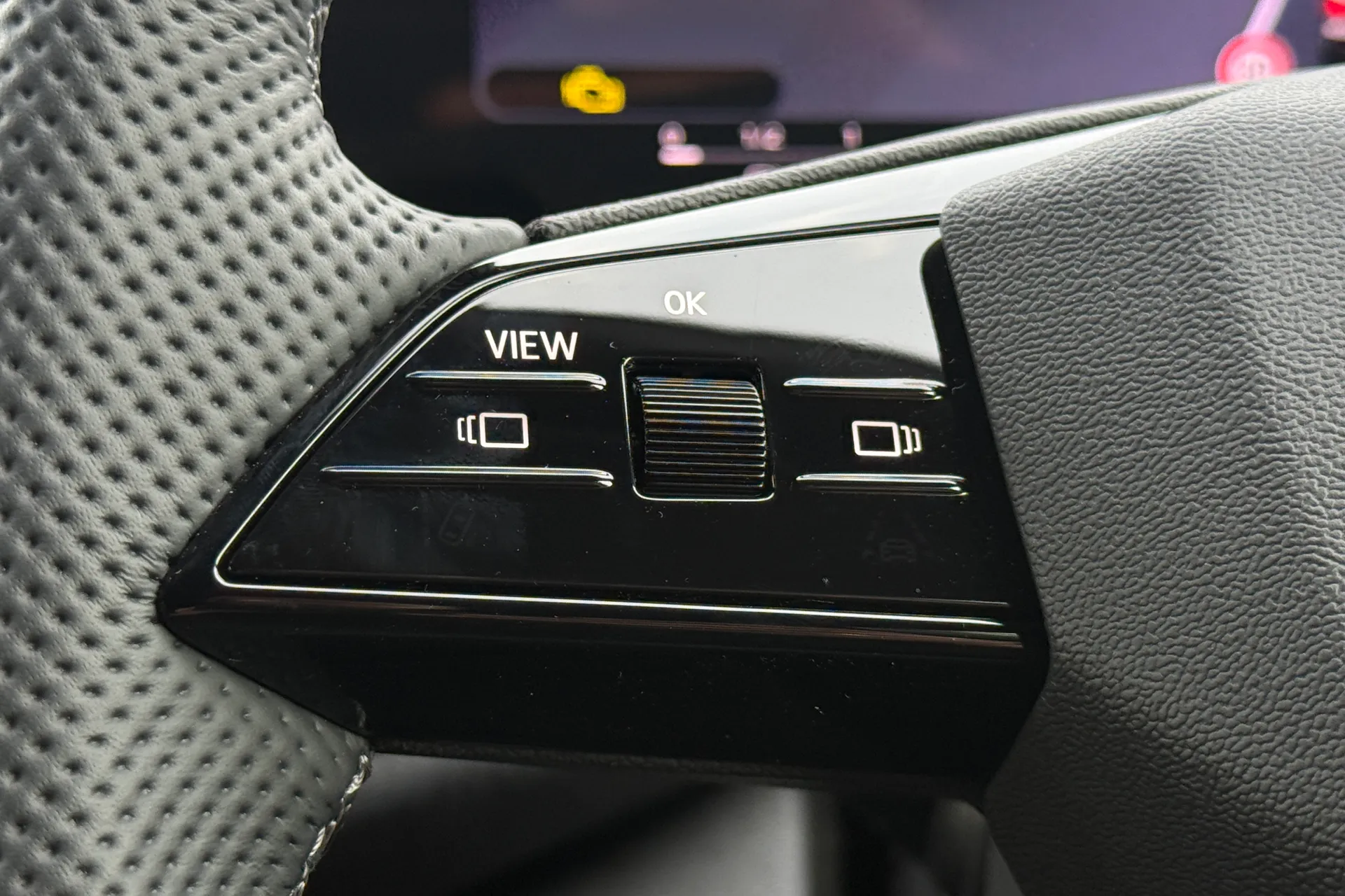 Audi Q5 thumbnail image number 14