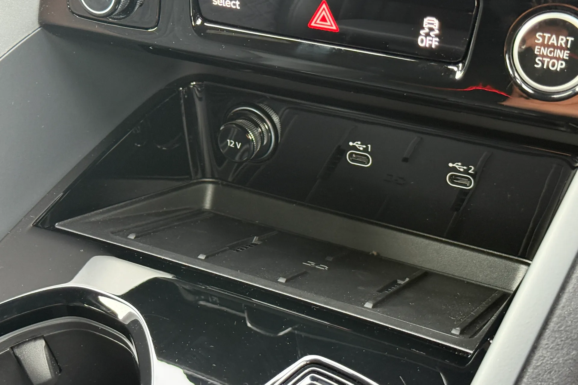 Audi Q5 thumbnail image number 22