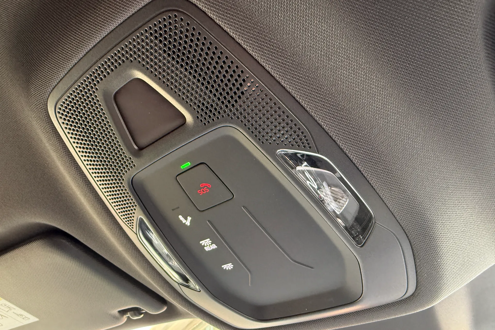 Audi Q5 thumbnail image number 28