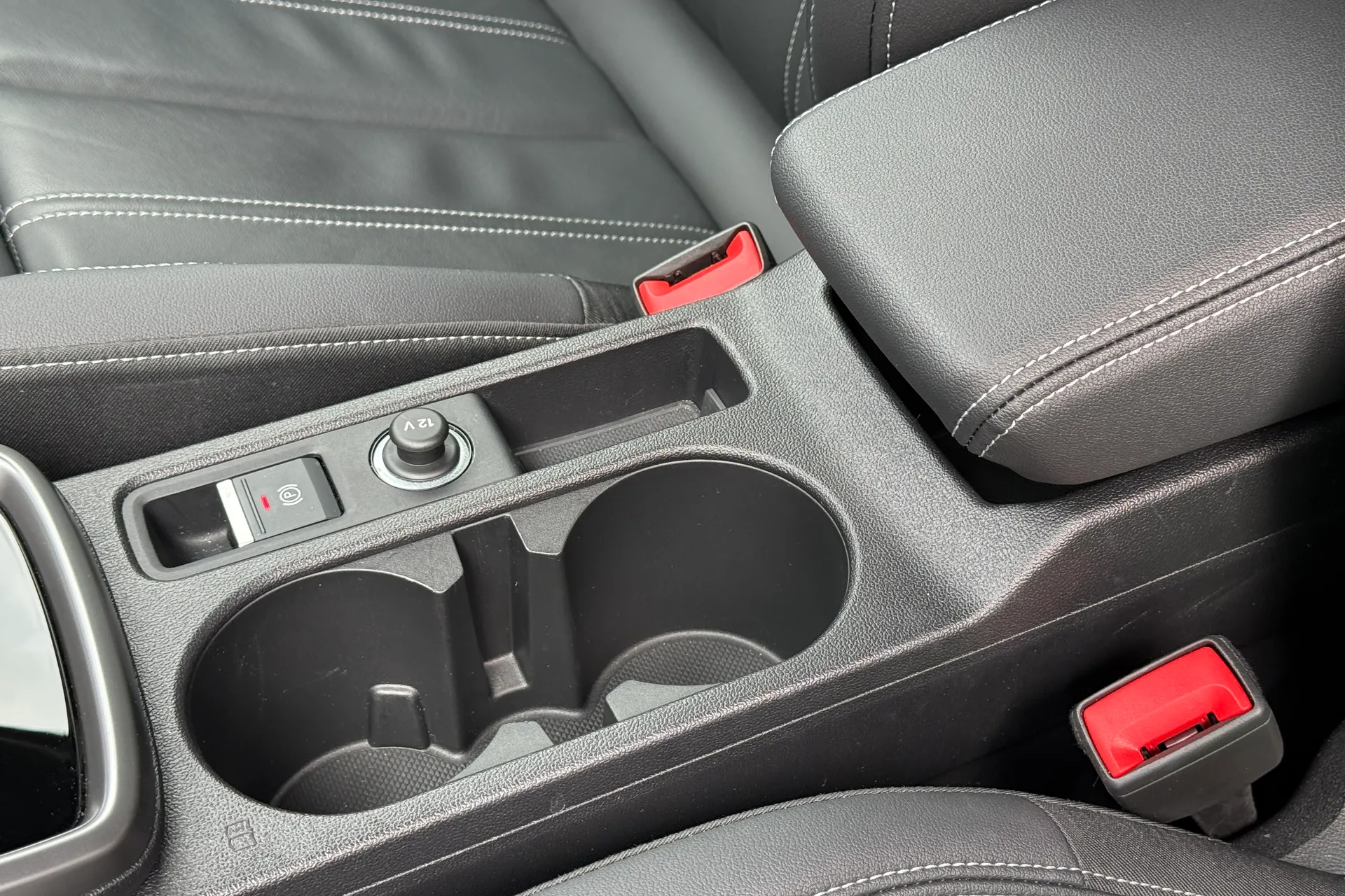 Audi A3 thumbnail image number 55