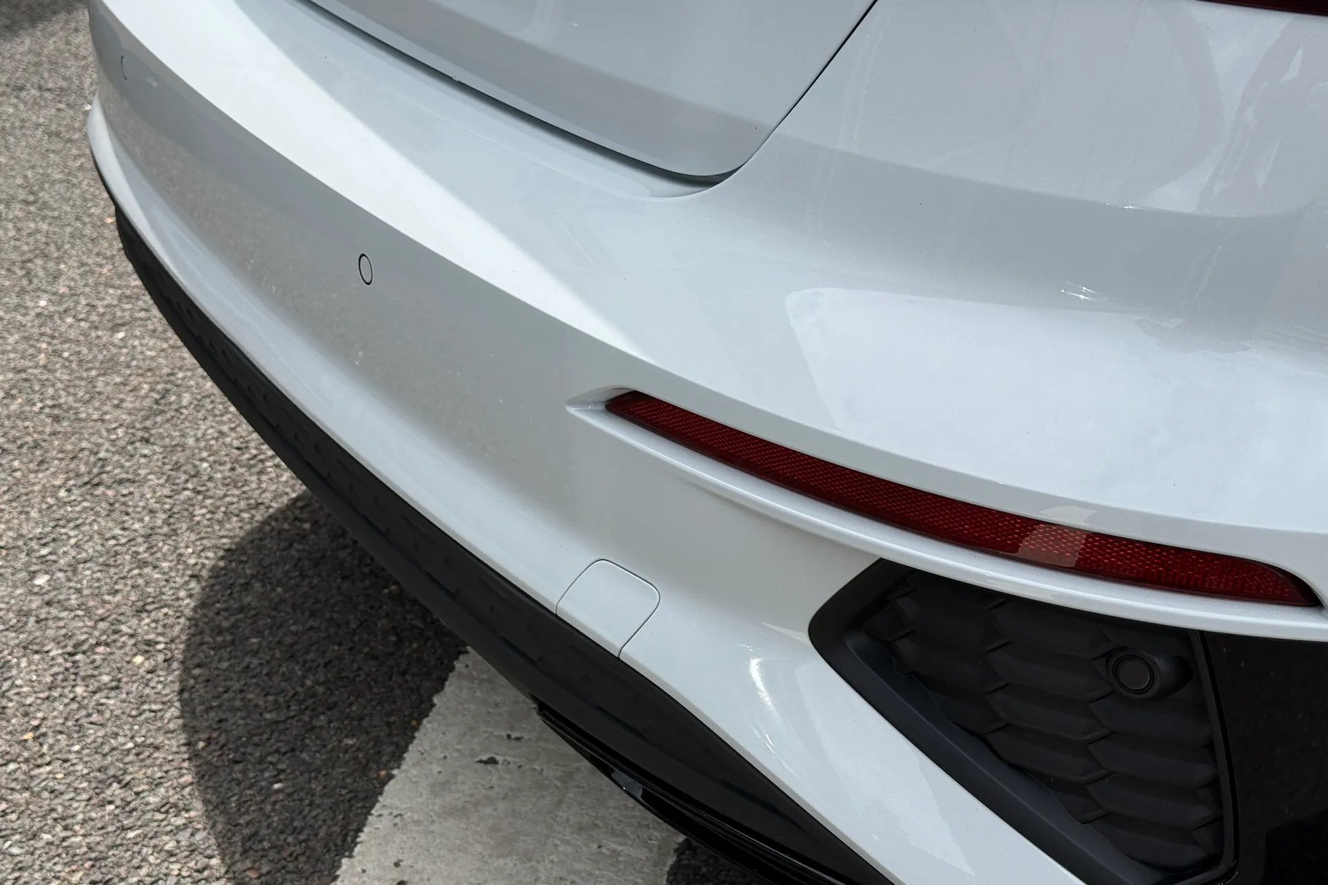 Audi A3 thumbnail image number 41