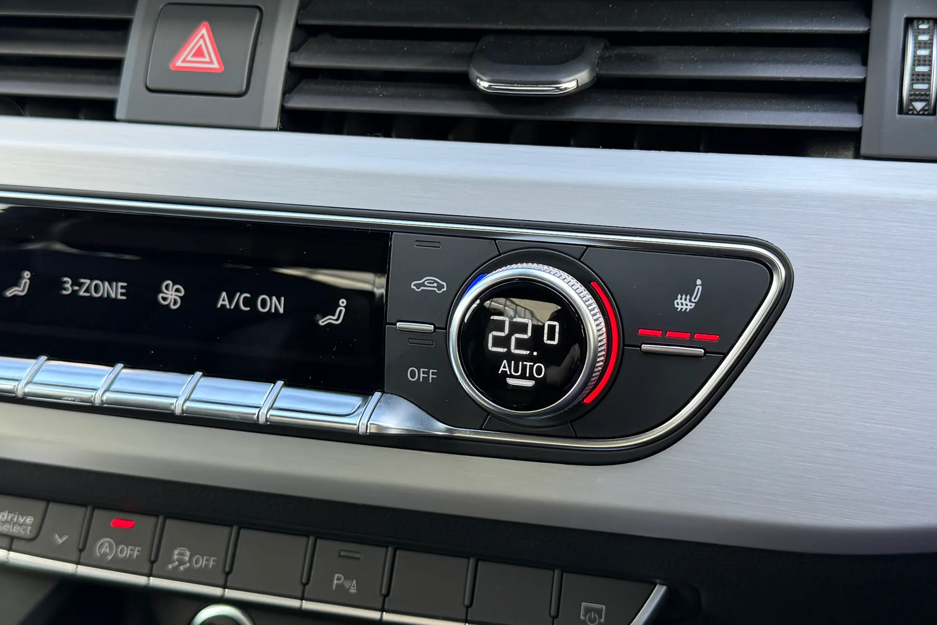 Audi A5 thumbnail image number 26