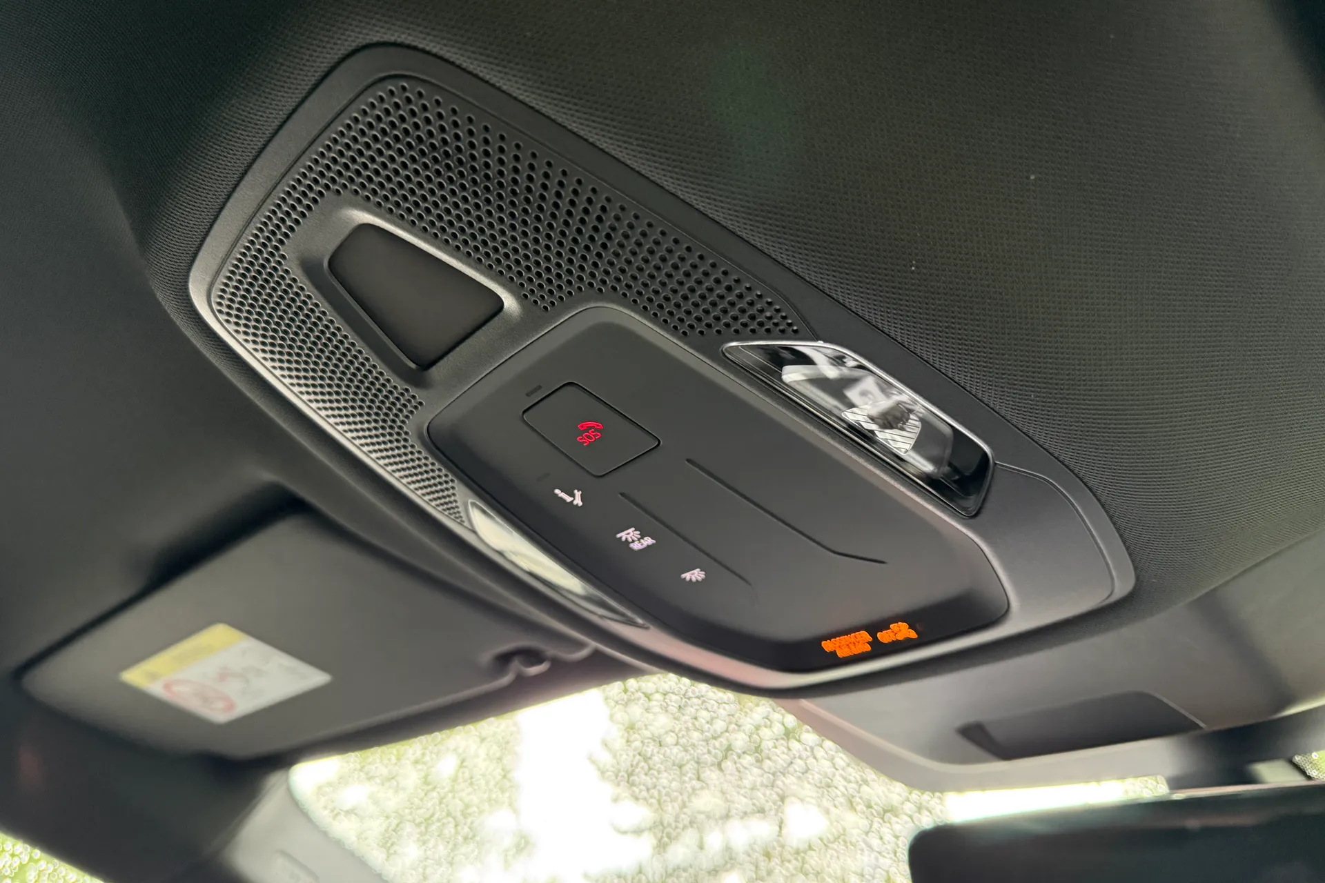 Audi A6 thumbnail image number 41