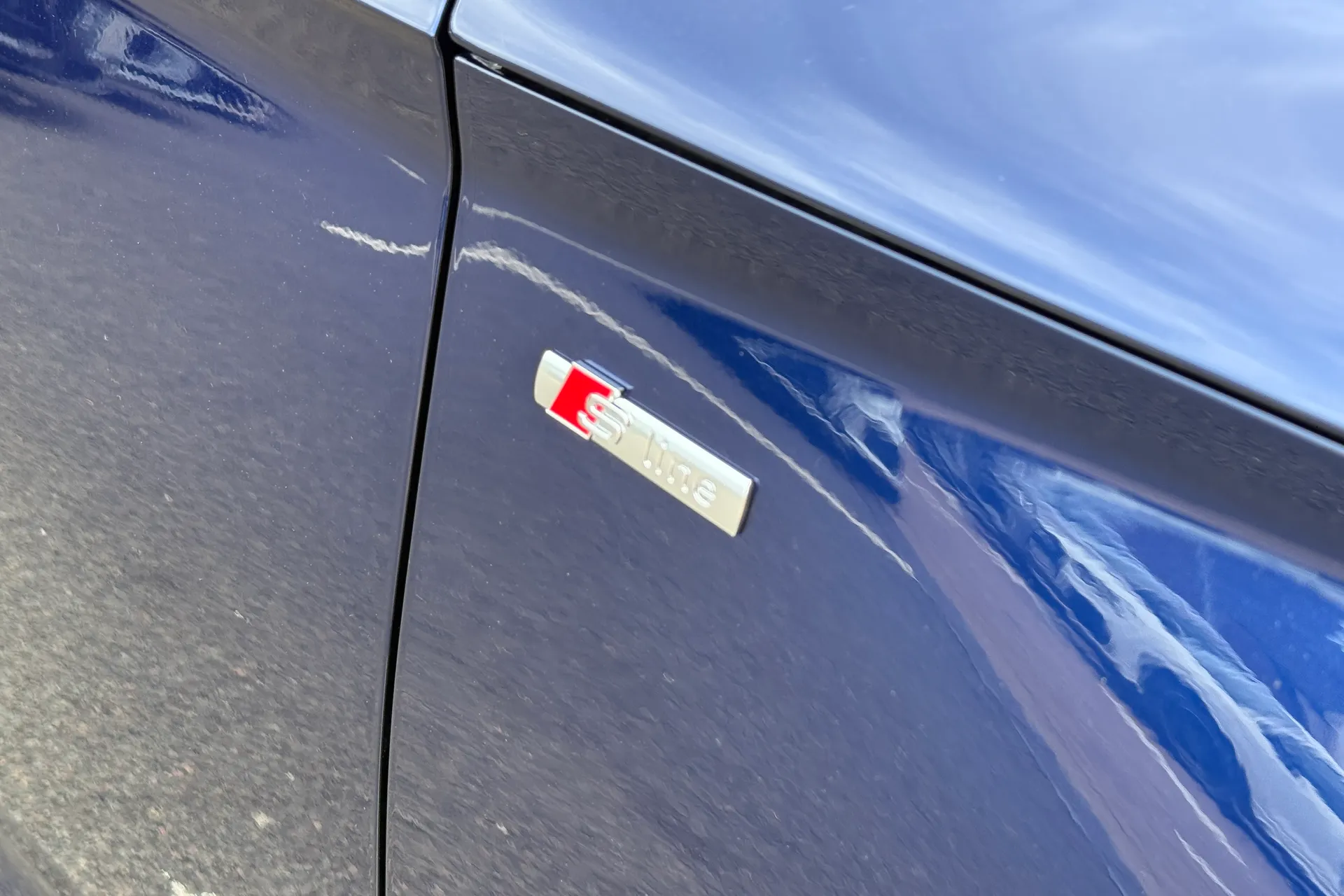 Audi Q5 thumbnail image number 14