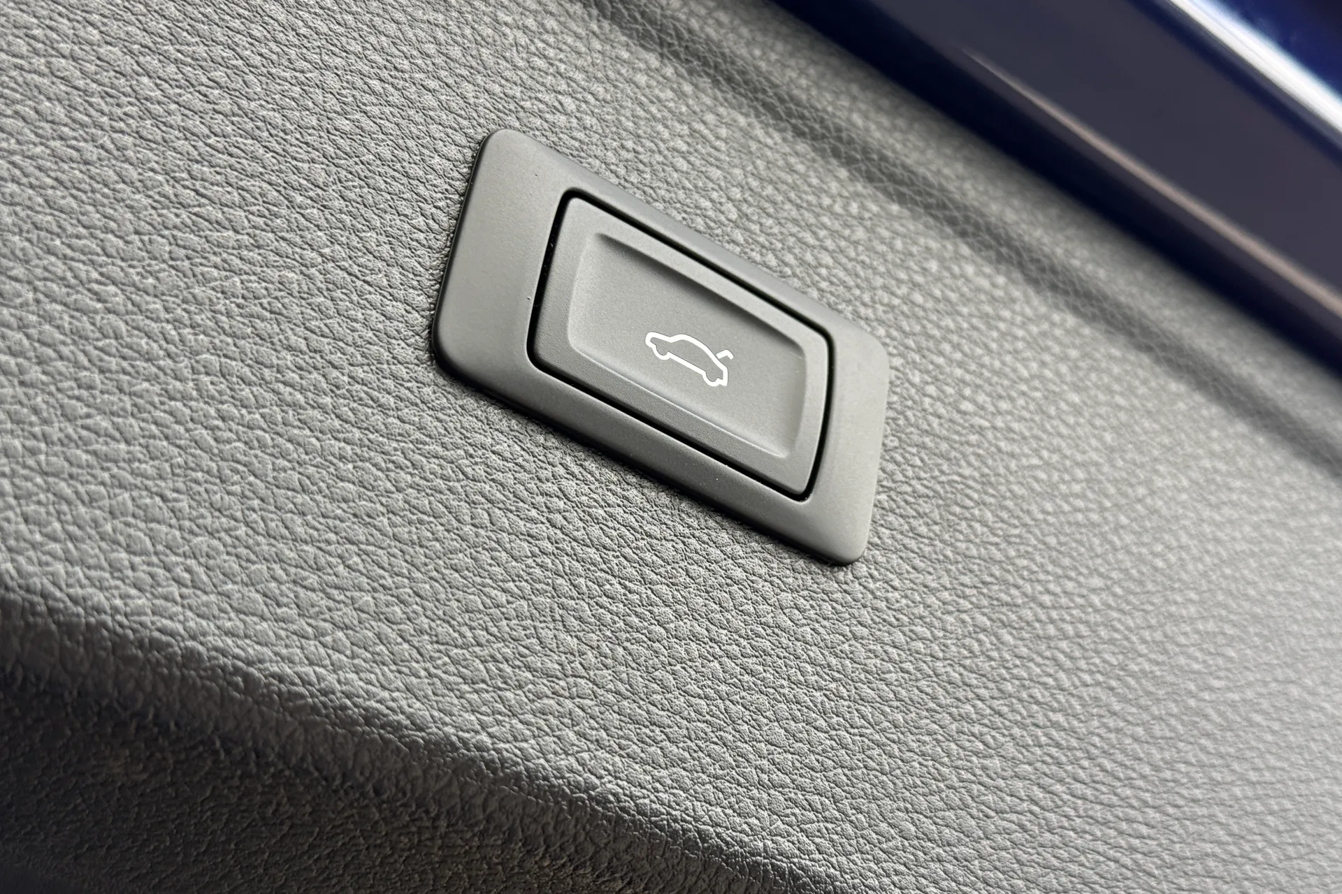 Audi Q5 thumbnail image number 46