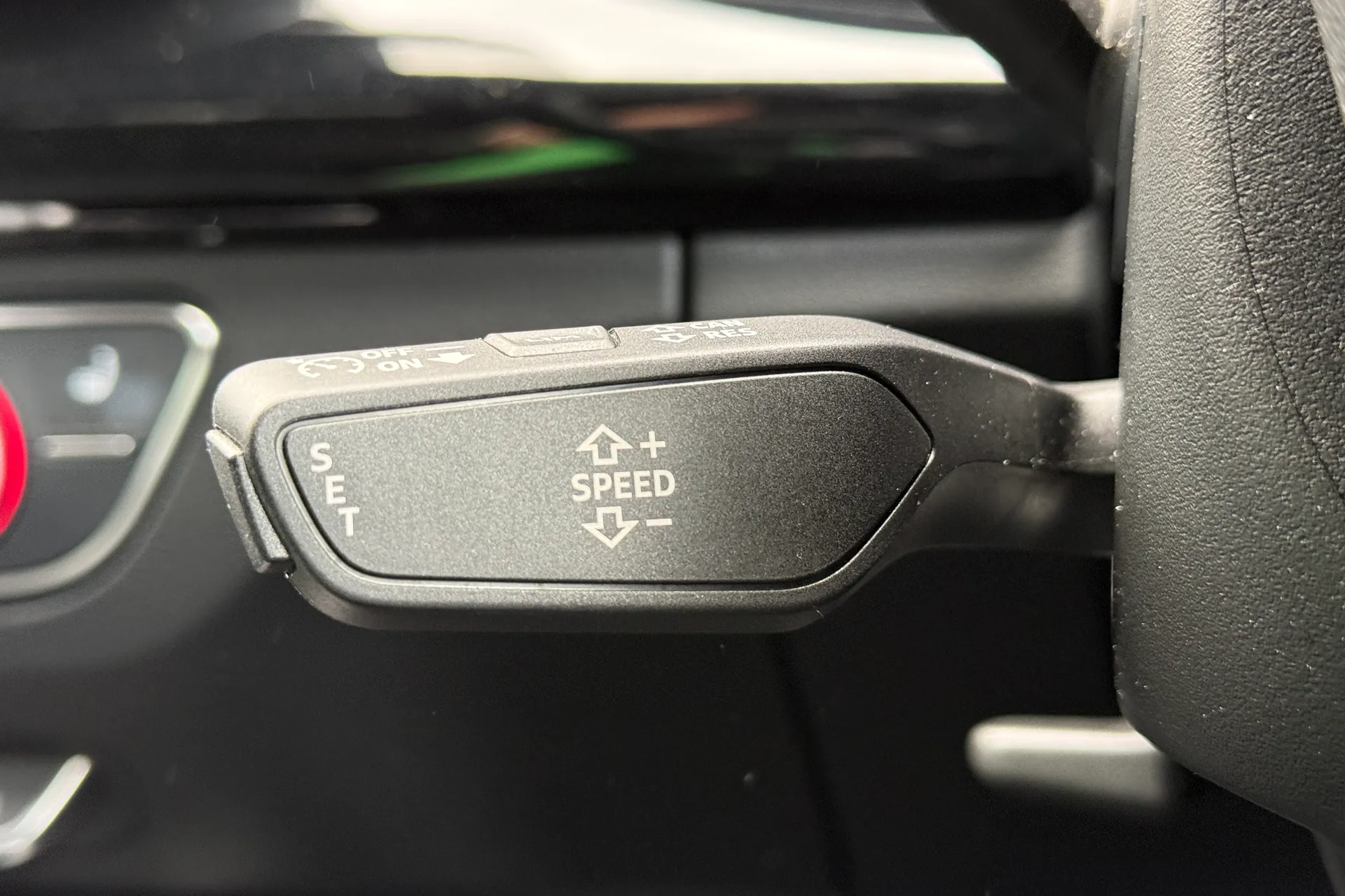 Audi Q5 thumbnail image number 19