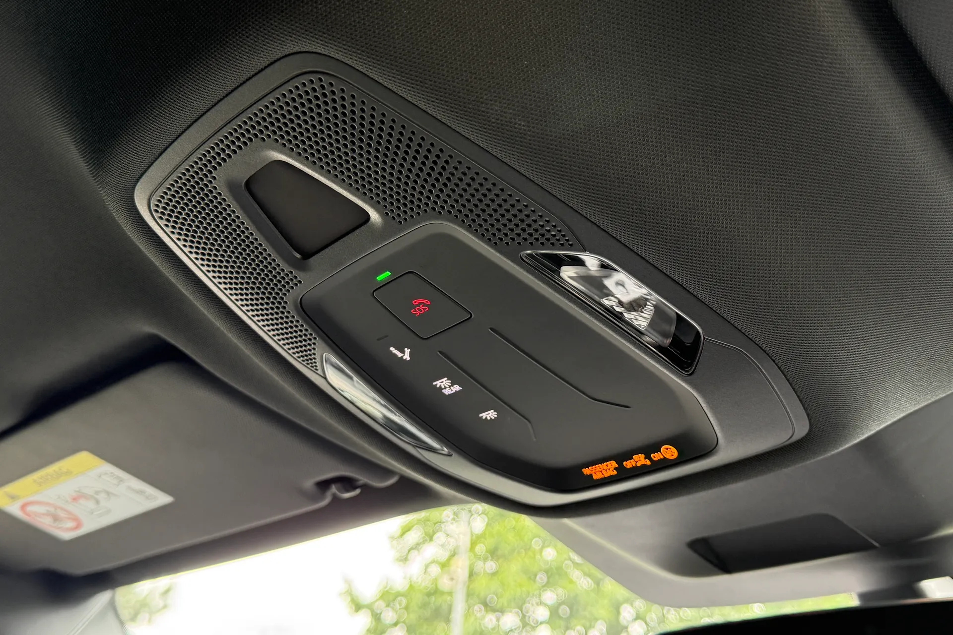Audi A6 thumbnail image number 52