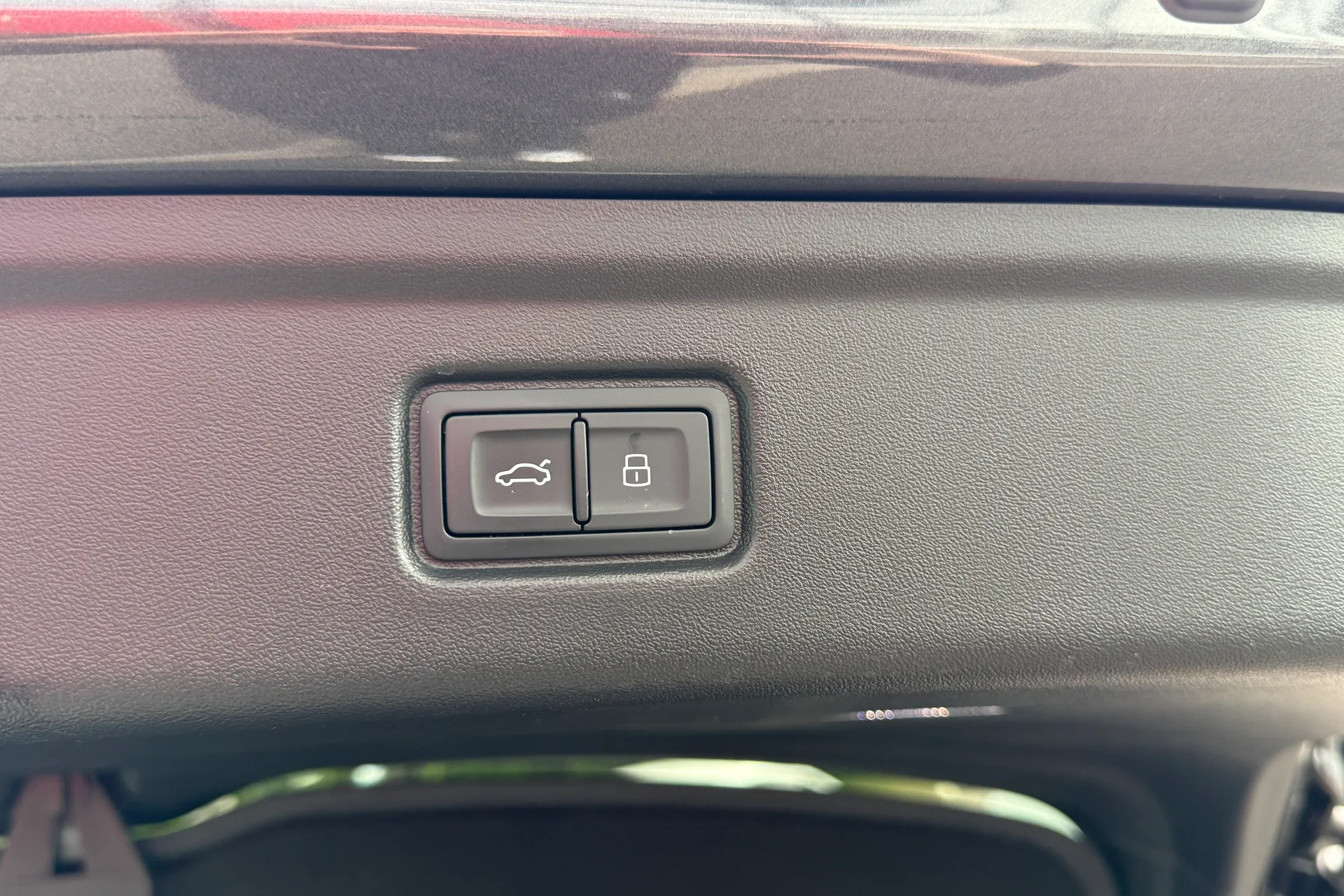 Audi A6 thumbnail image number 55