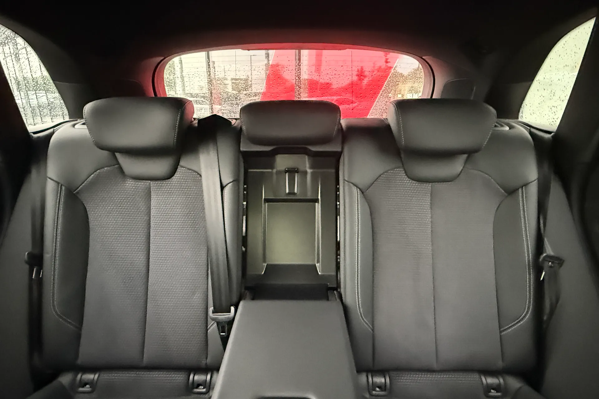 Audi Q5 thumbnail image number 44