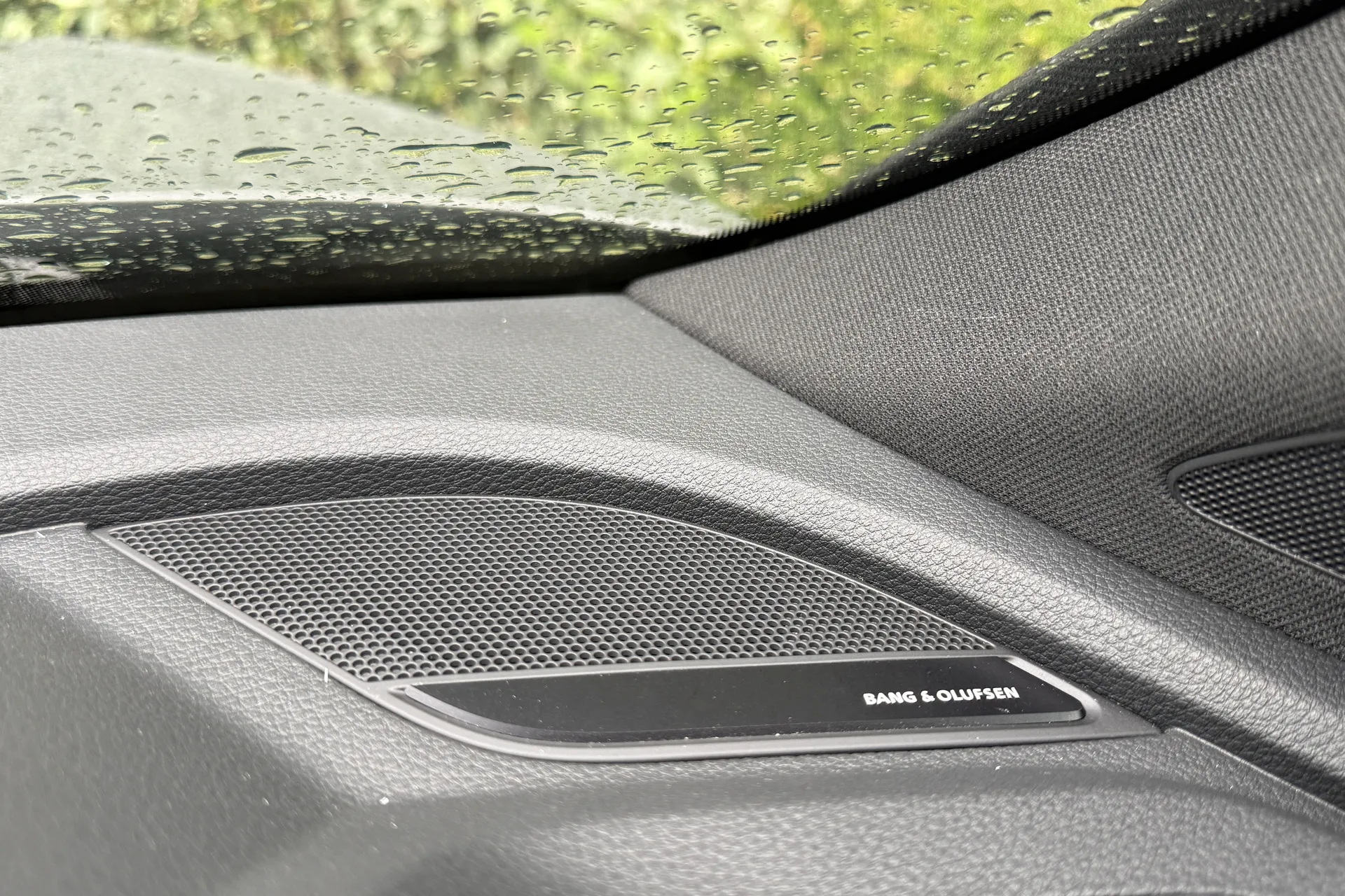 Audi Q5 thumbnail image number 15