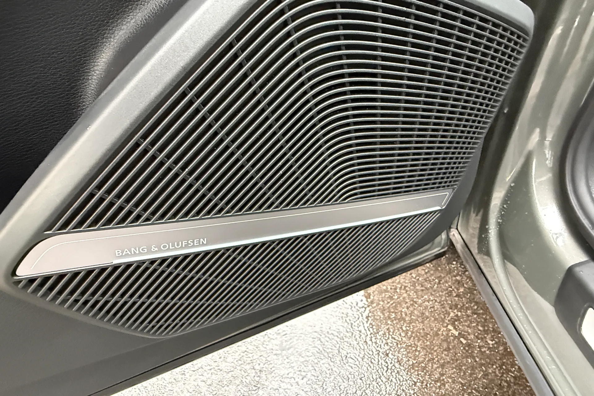 Audi Q5 thumbnail image number 20