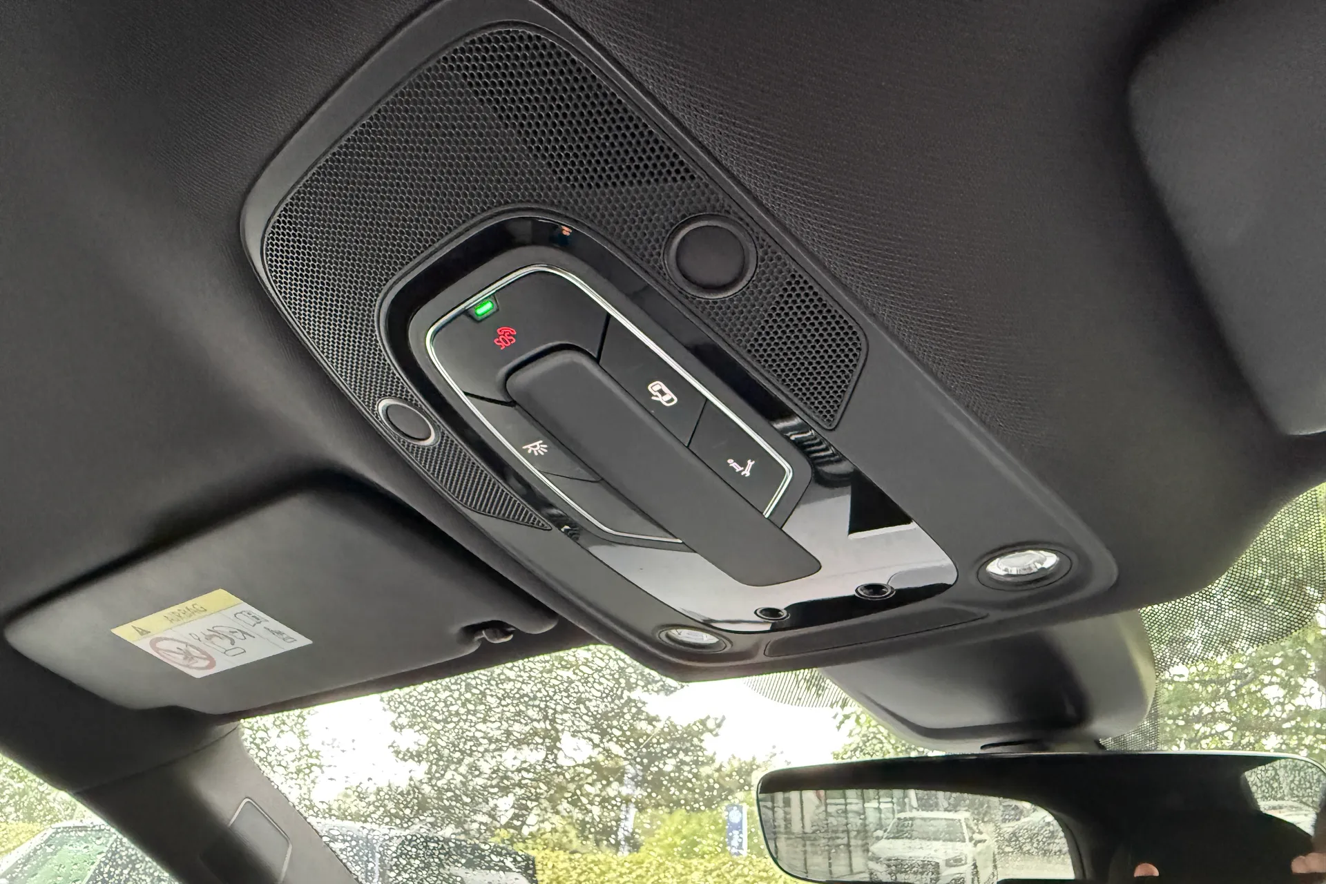 Audi Q5 thumbnail image number 49