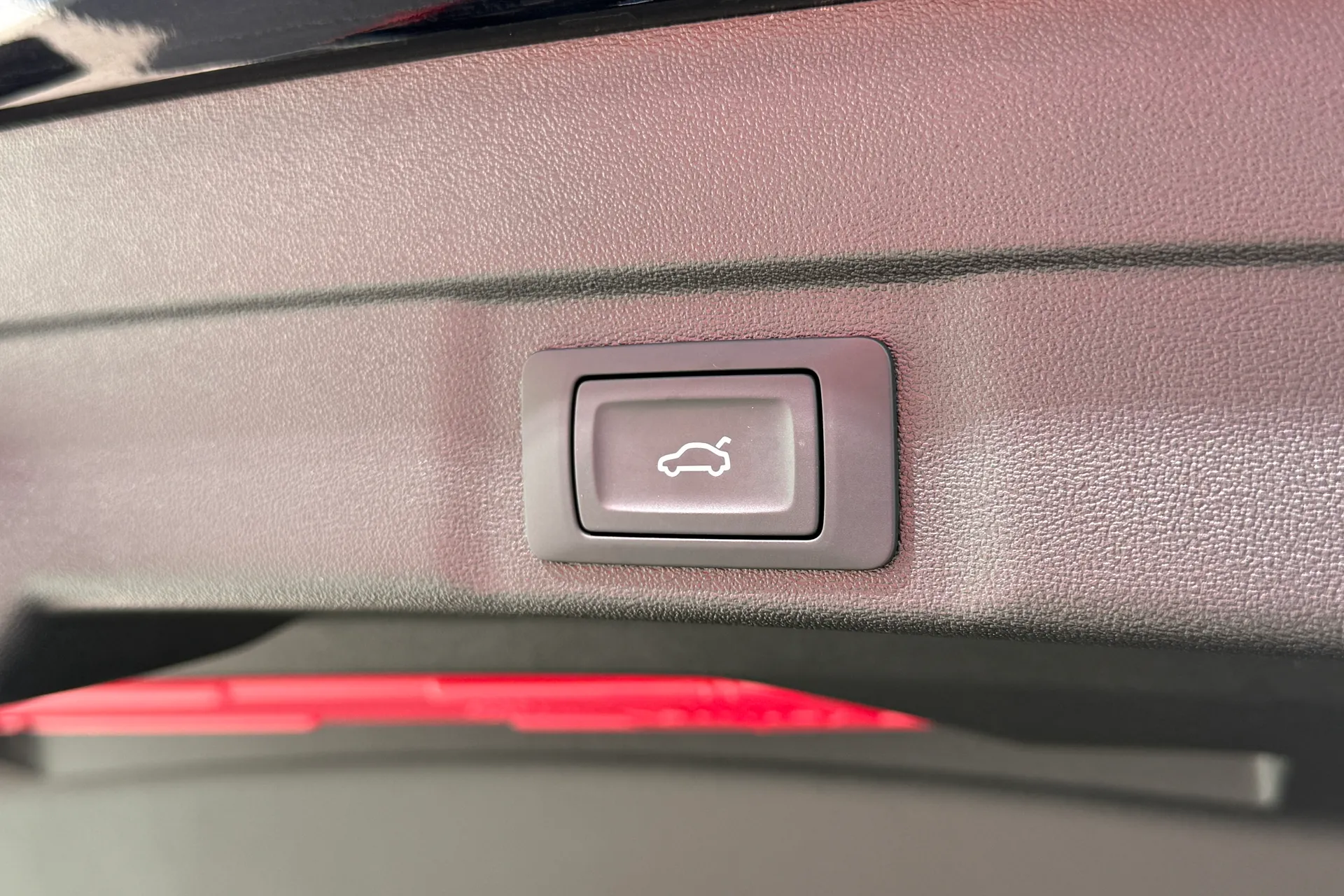 Audi A5 thumbnail image number 42