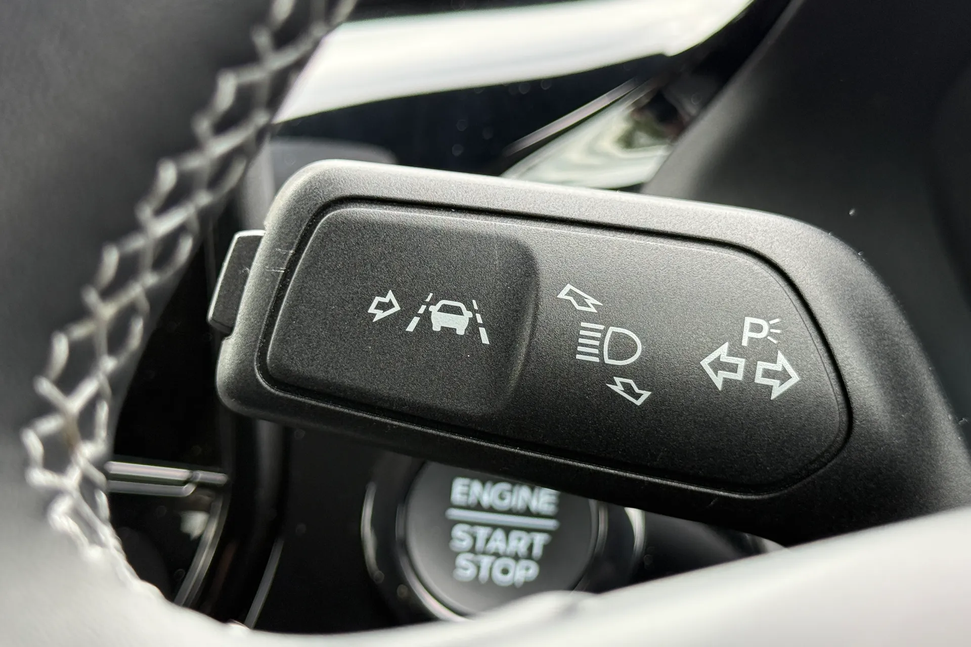 FORD FIESTA thumbnail image number 15