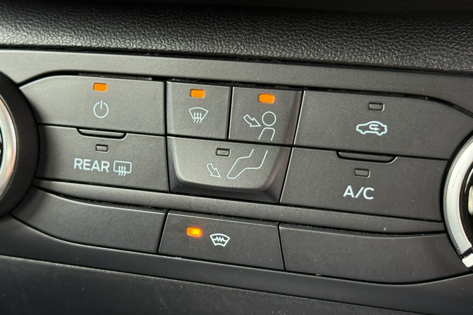 FORD FIESTA thumbnail image number 13