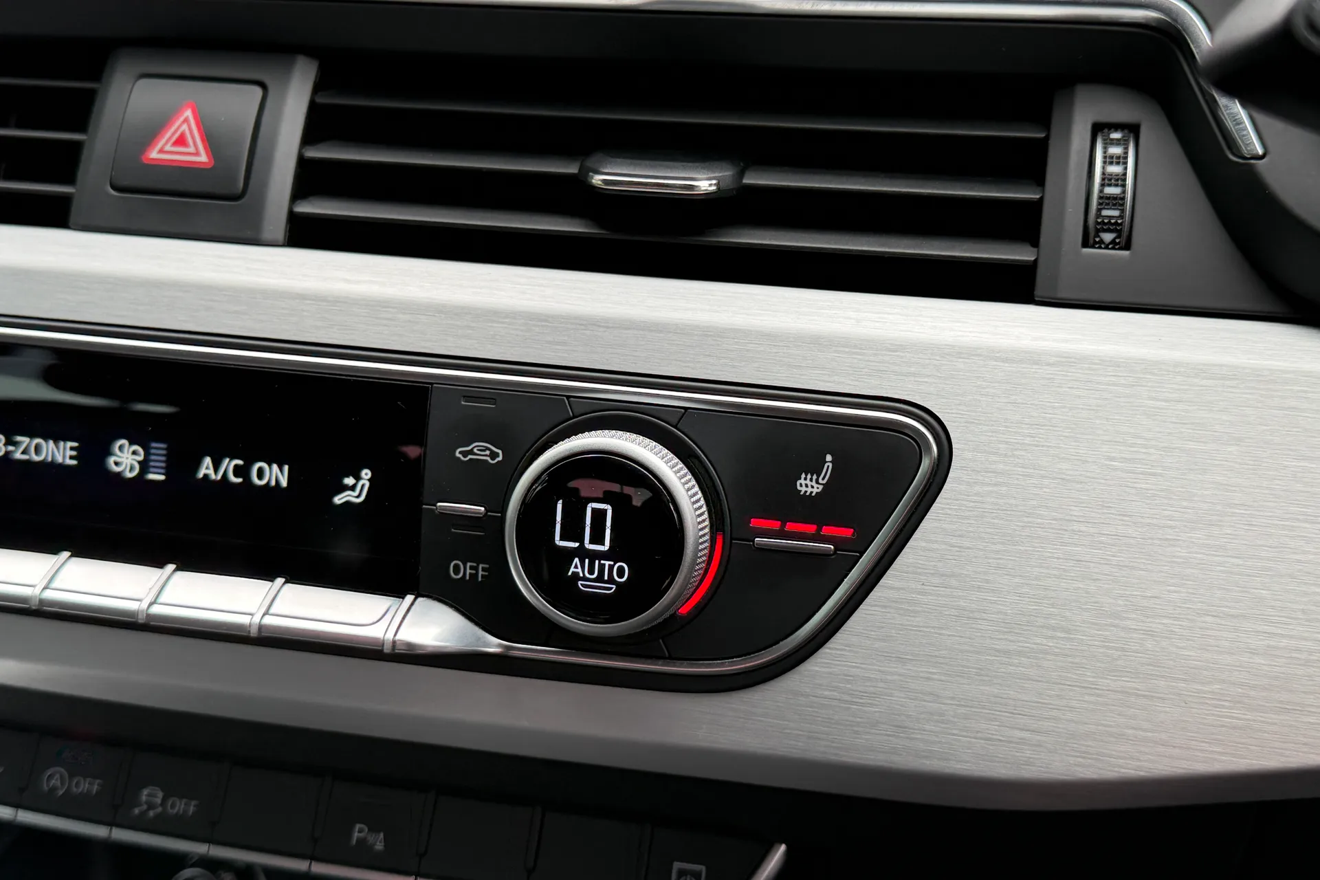 Audi A5 thumbnail image number 47